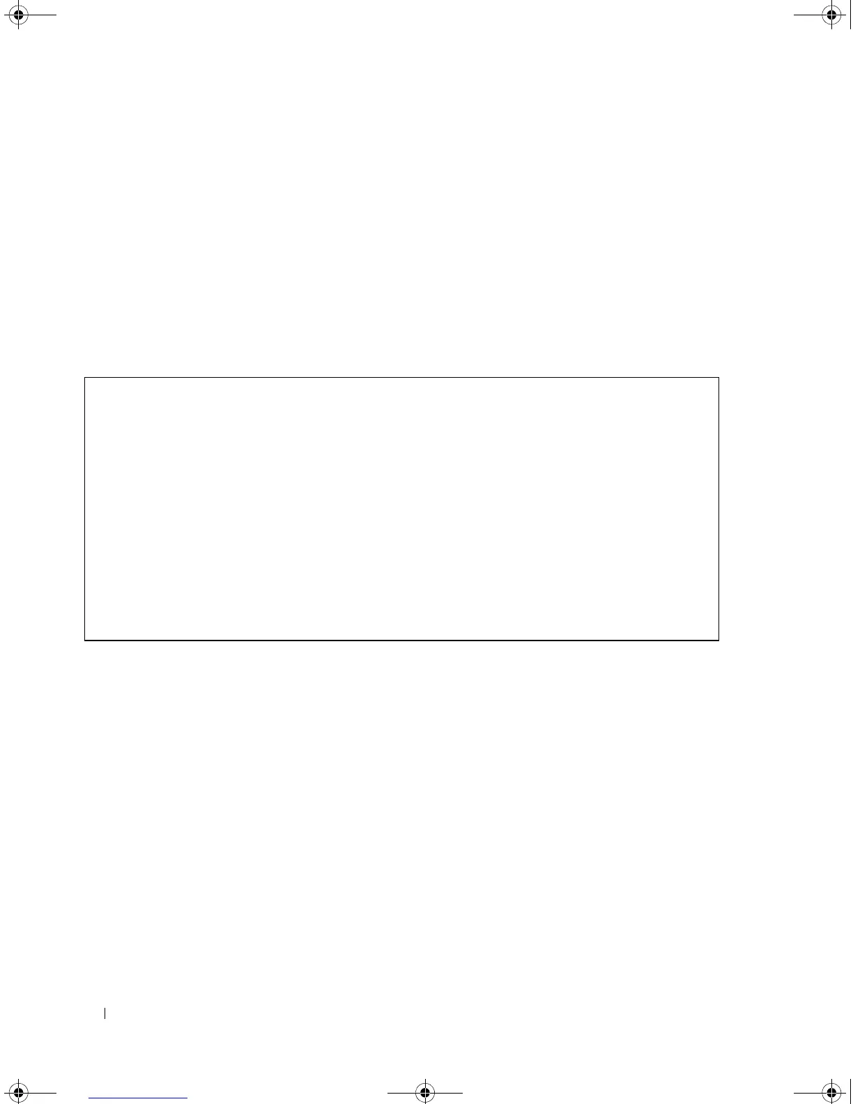 Page #276 background image