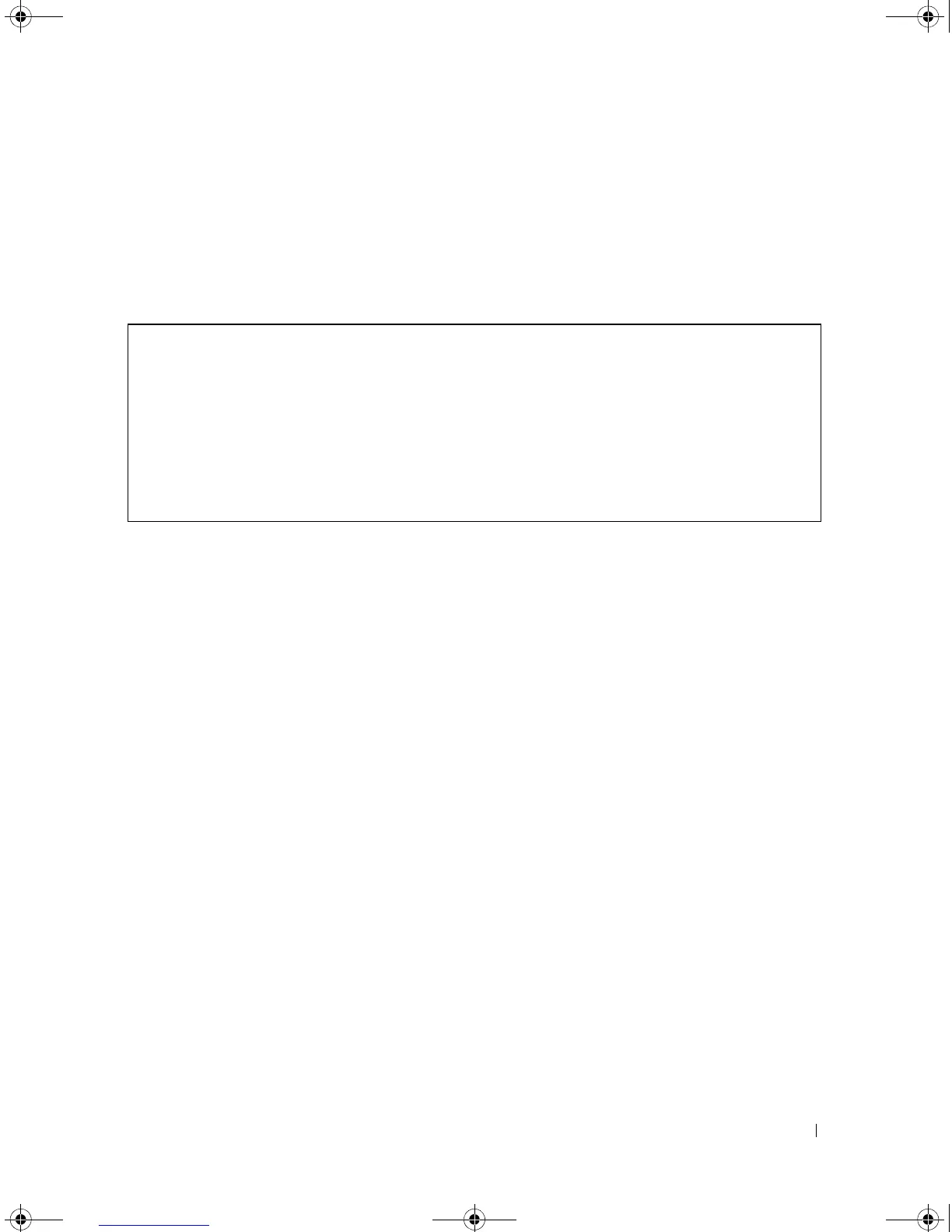Page #277 background image