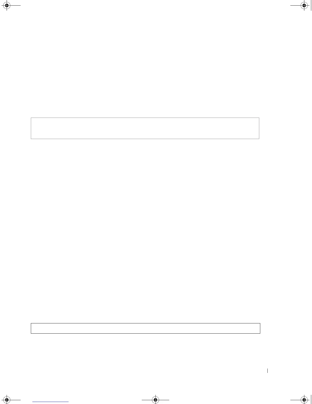 Page #283 background image