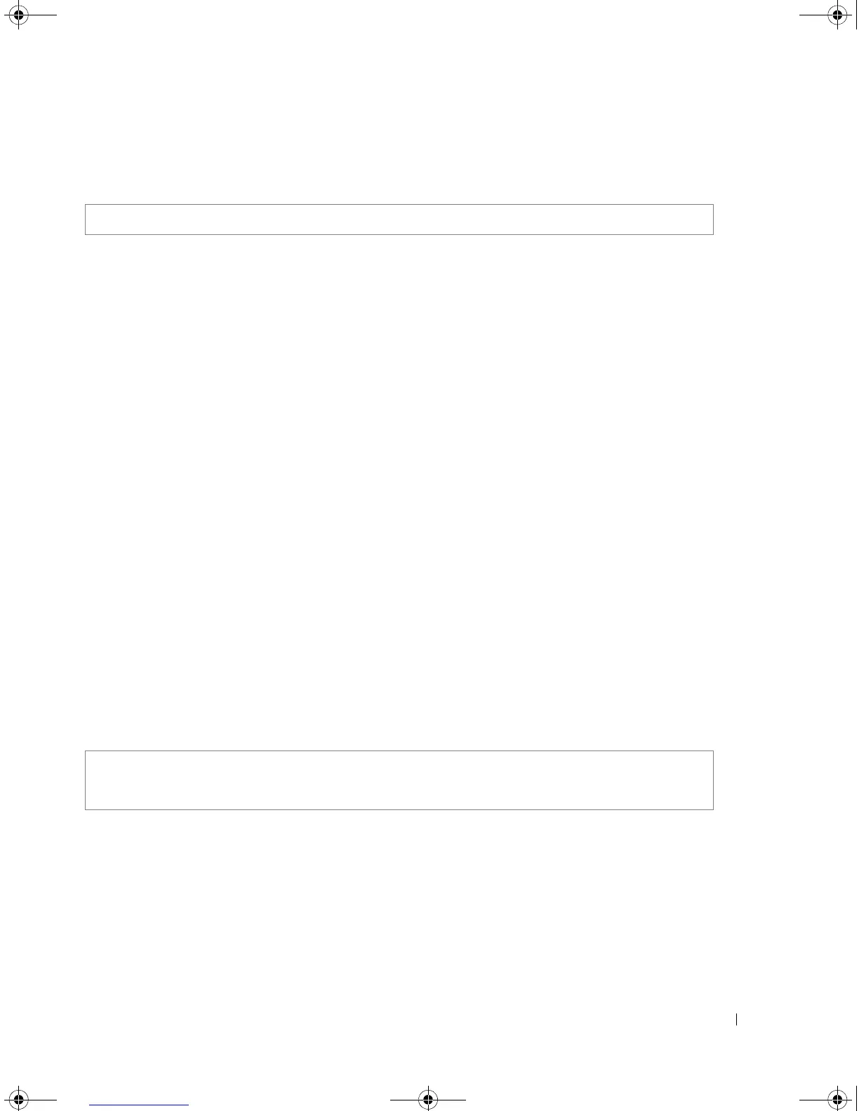 Page #293 background image