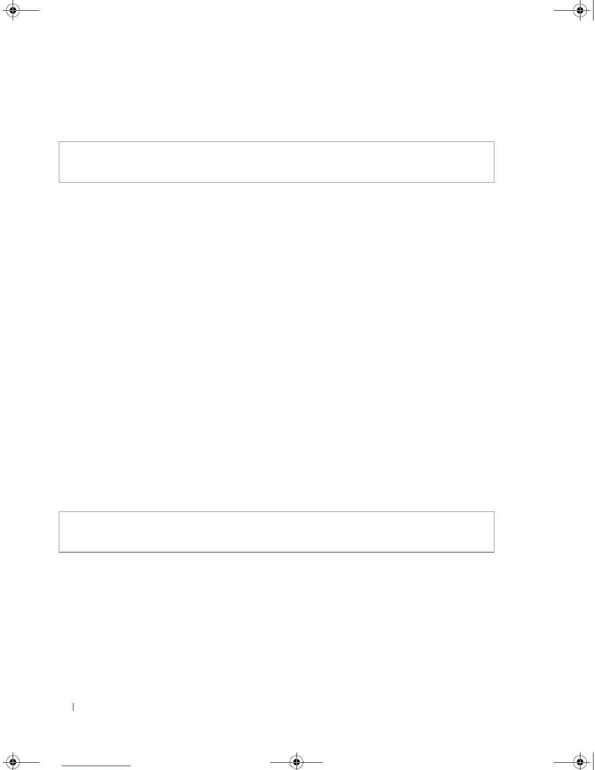 Page #298 background image