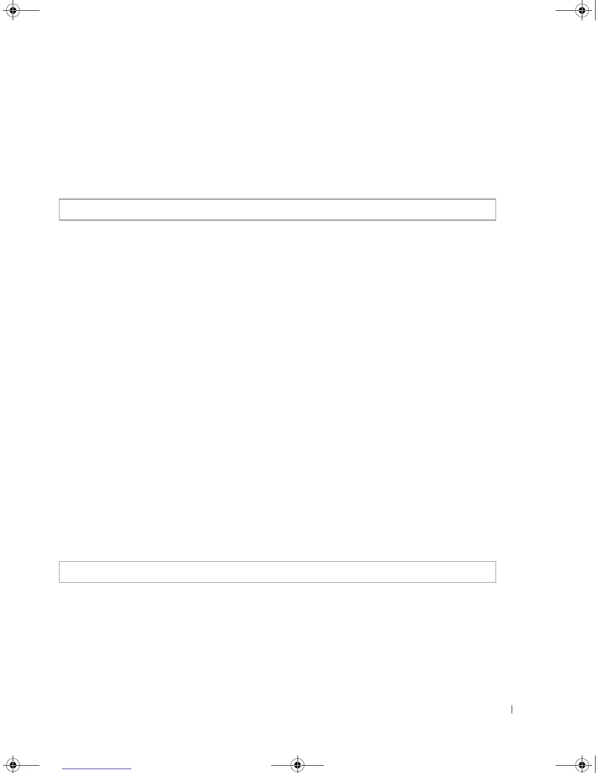 Page #303 background image