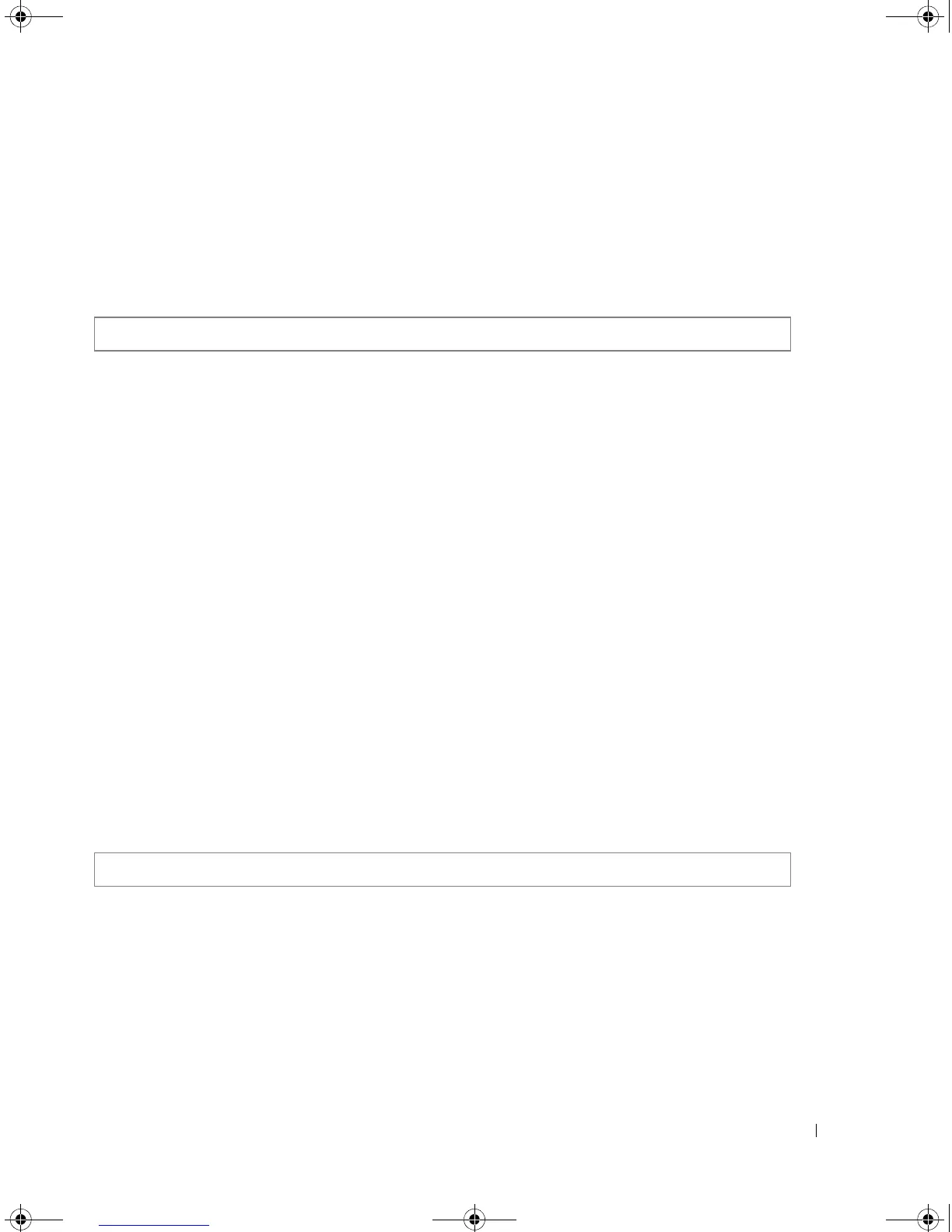 Page #305 background image