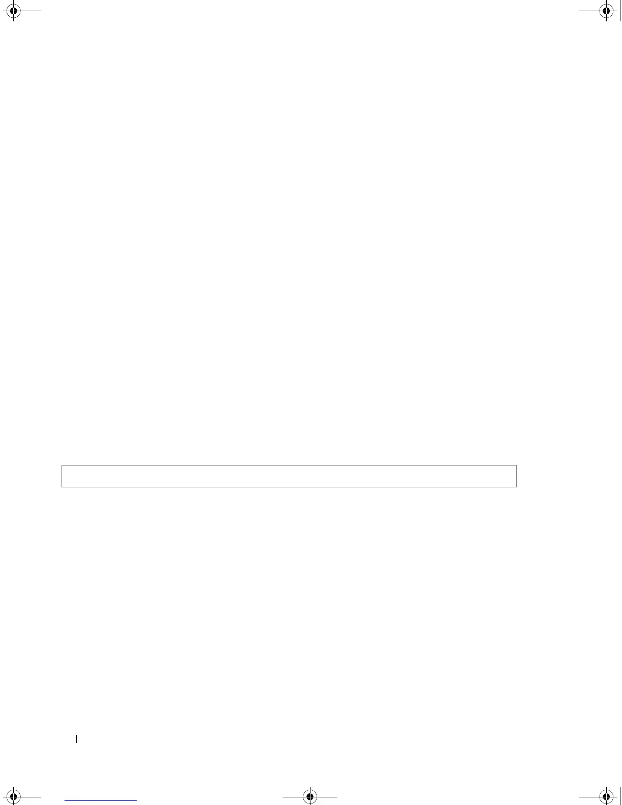 Page #306 background image