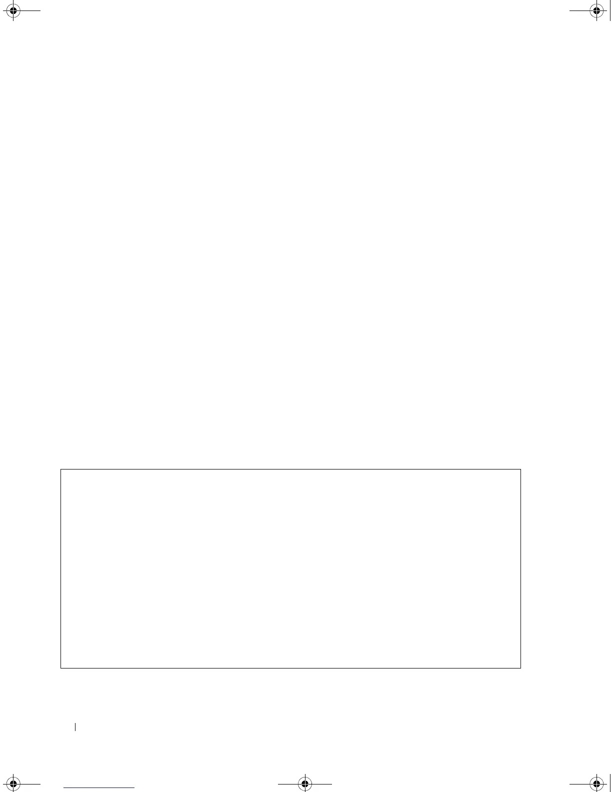 Page #314 background image