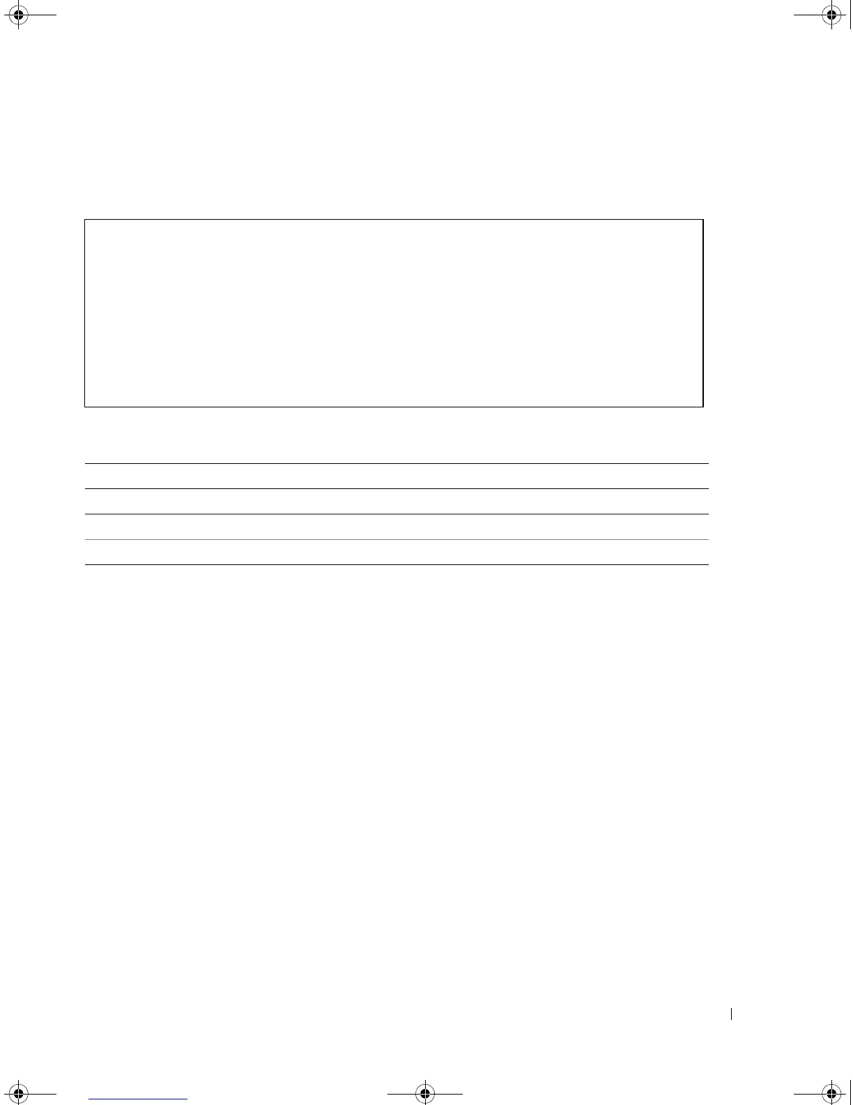 Page #319 background image