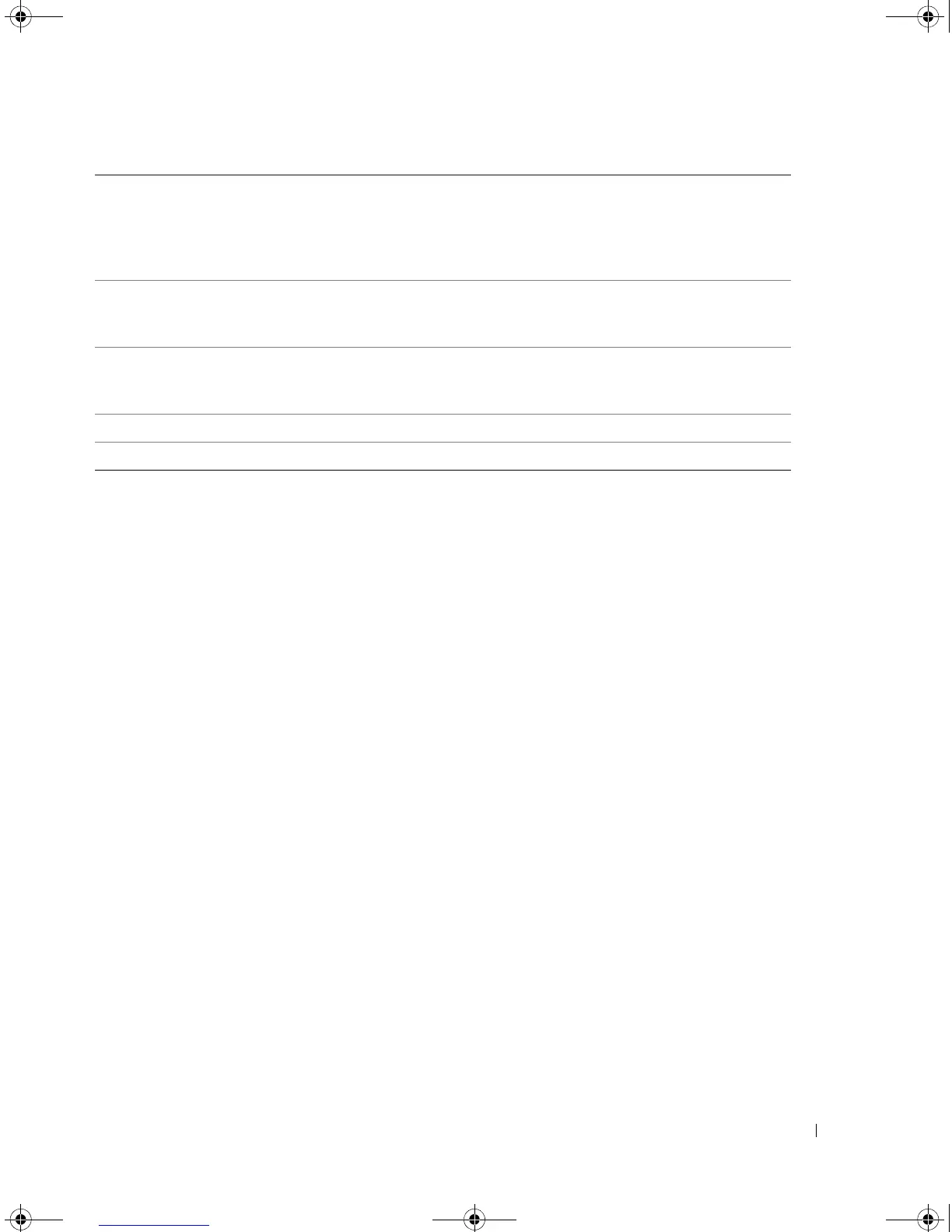 Page #321 background image