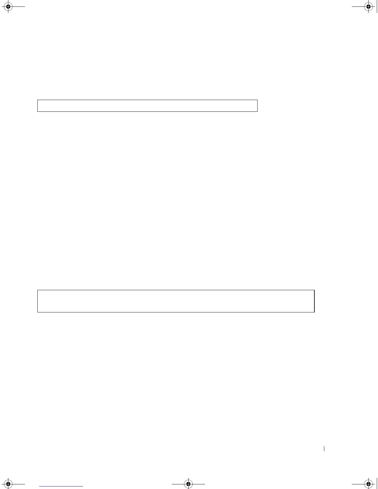 Page #341 background image