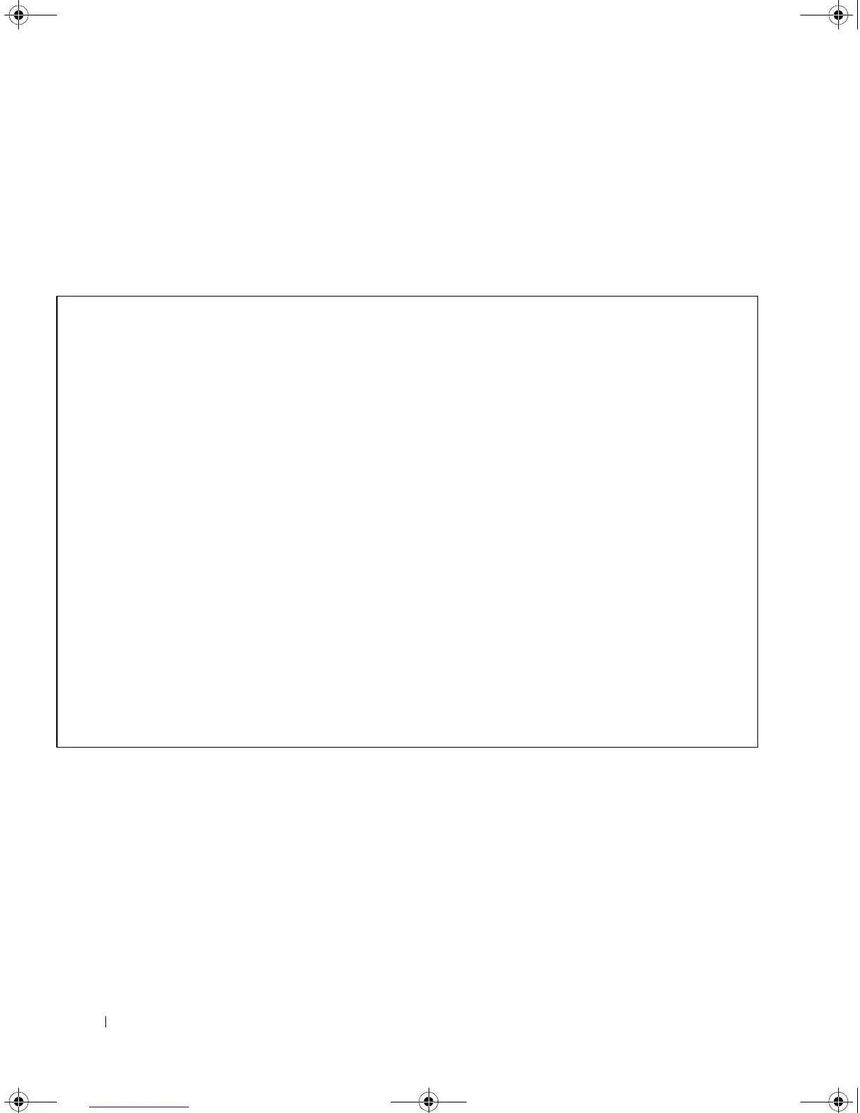 Page #342 background image