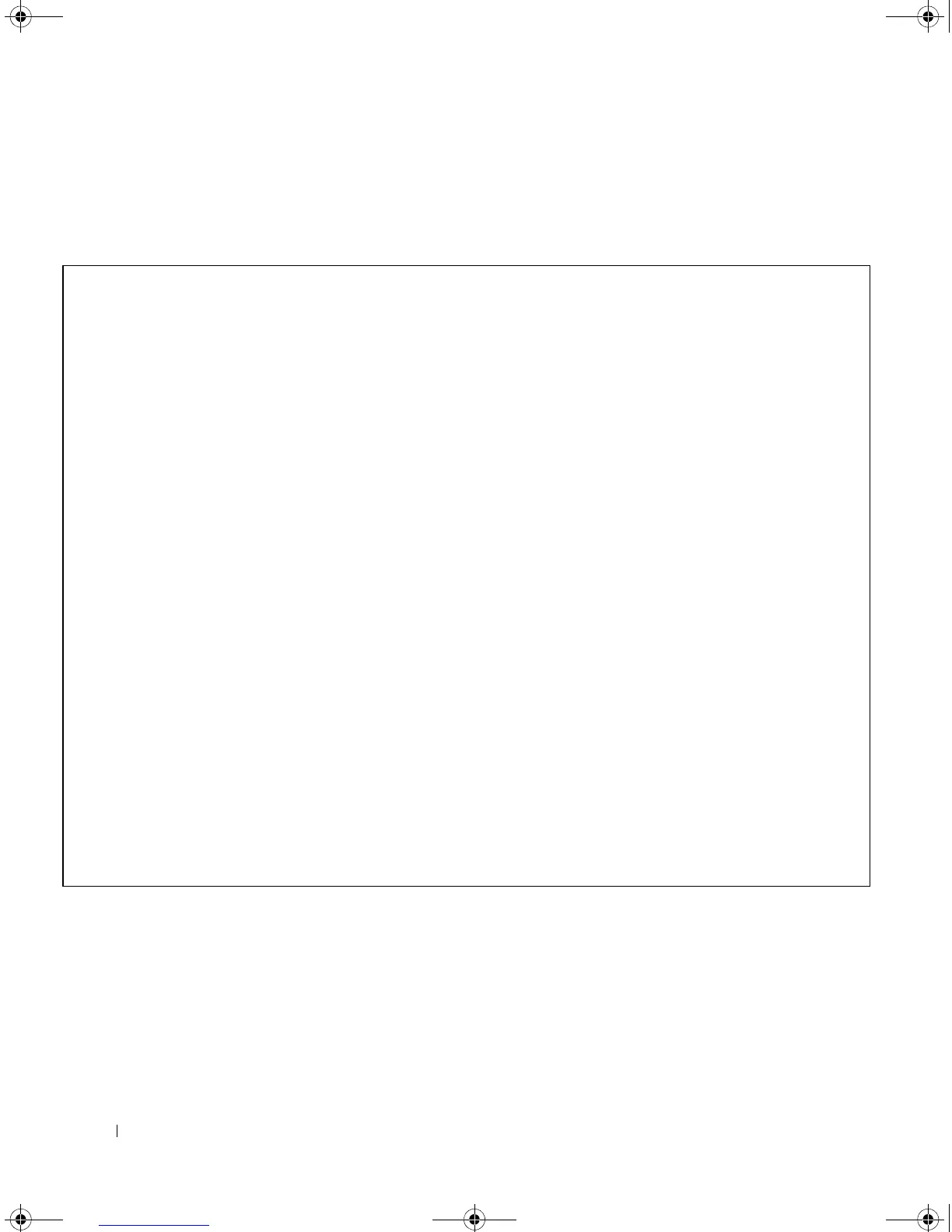 Page #344 background image