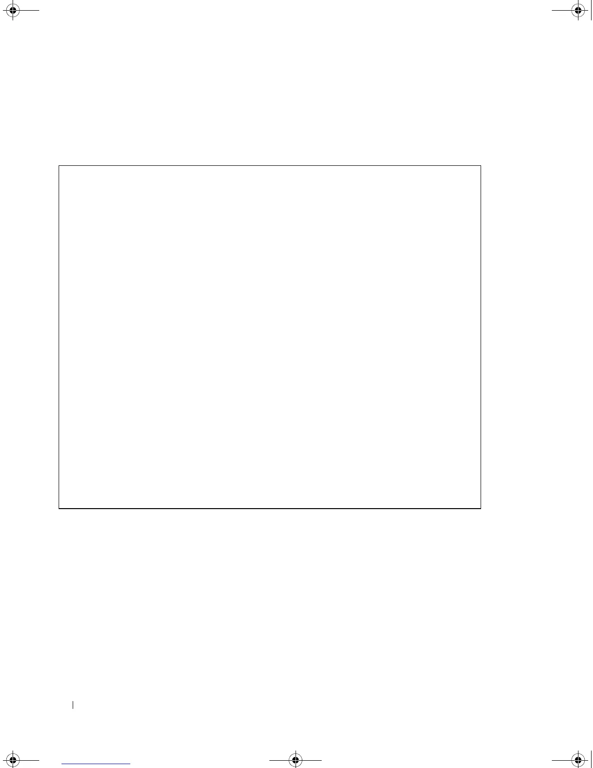 Page #346 background image
