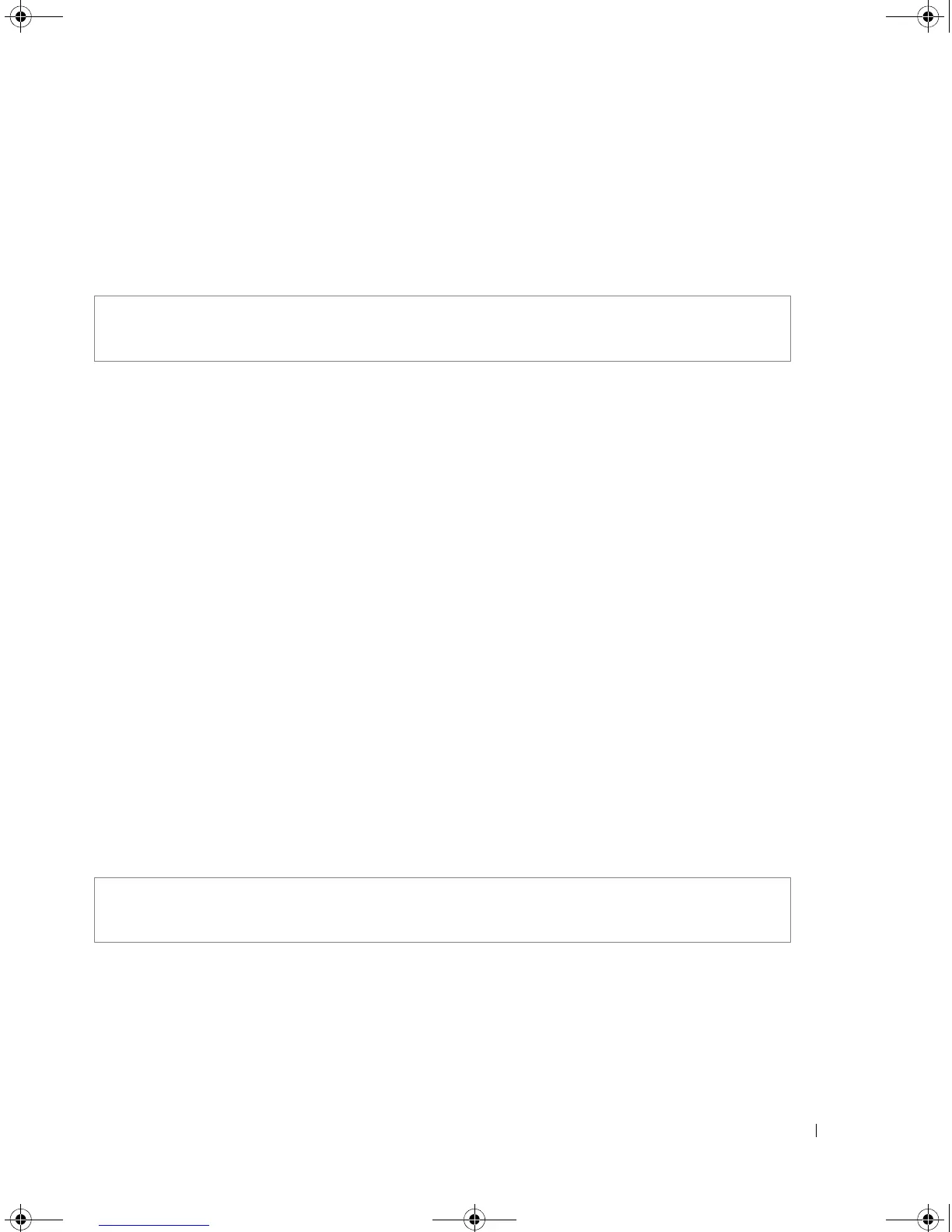 Page #353 background image