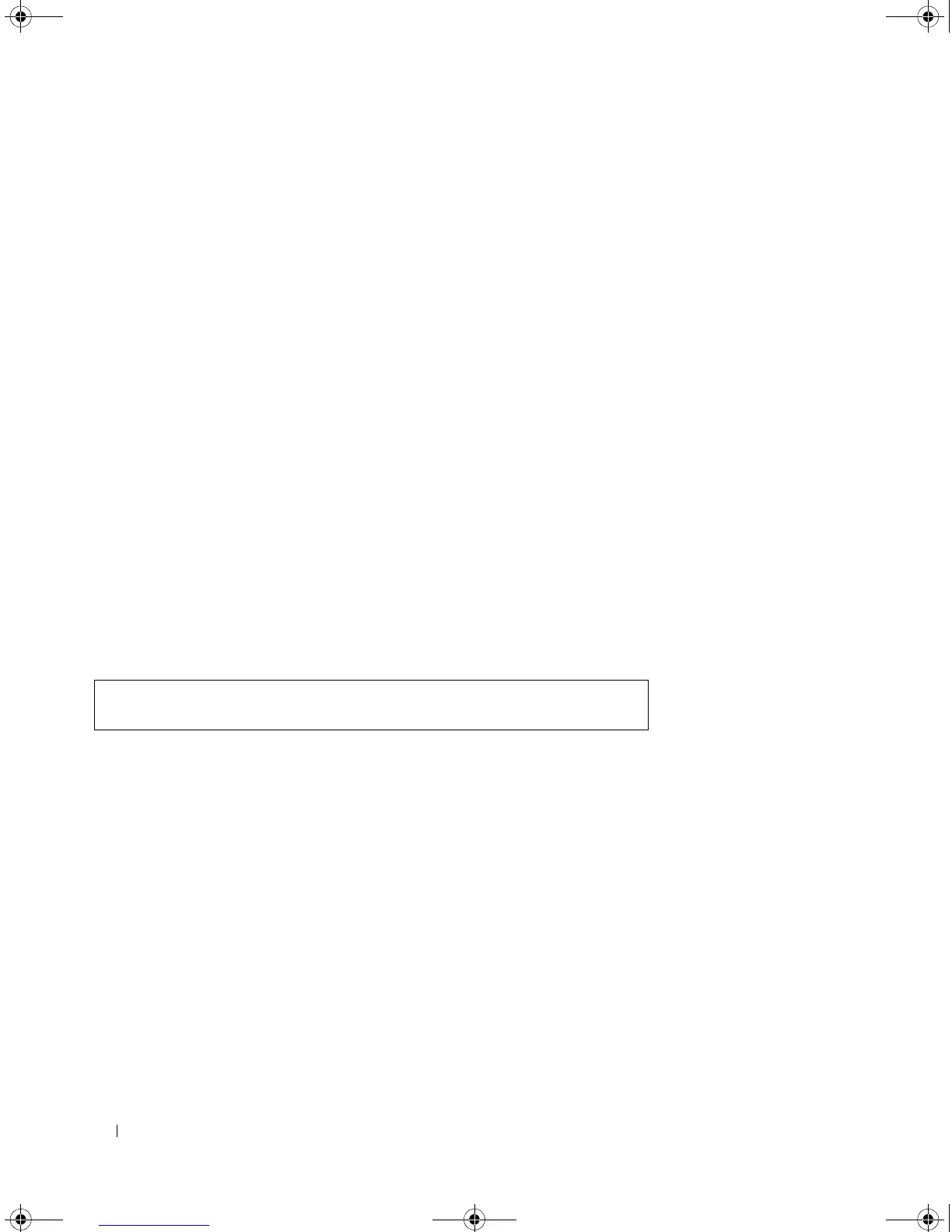 Page #356 background image