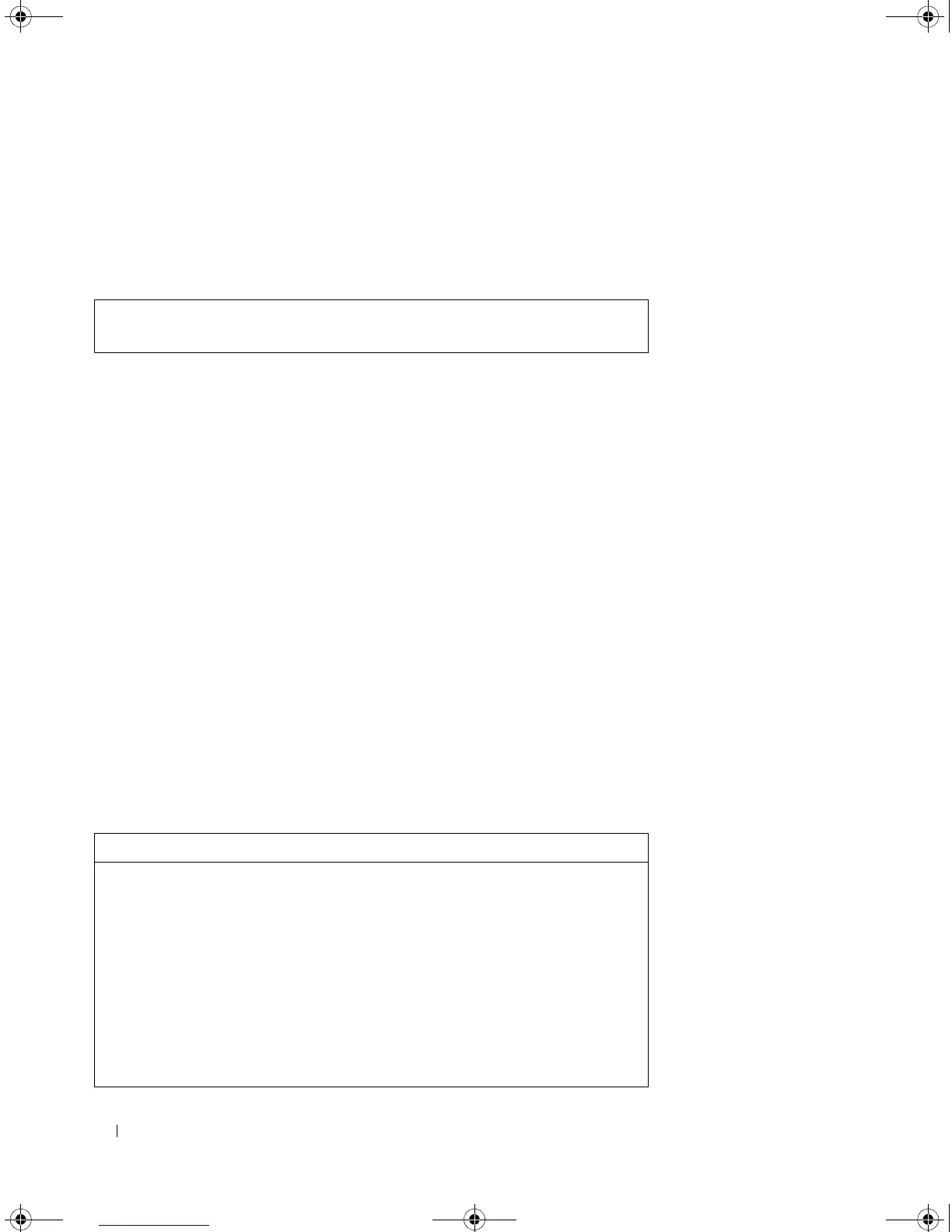 Page #360 background image
