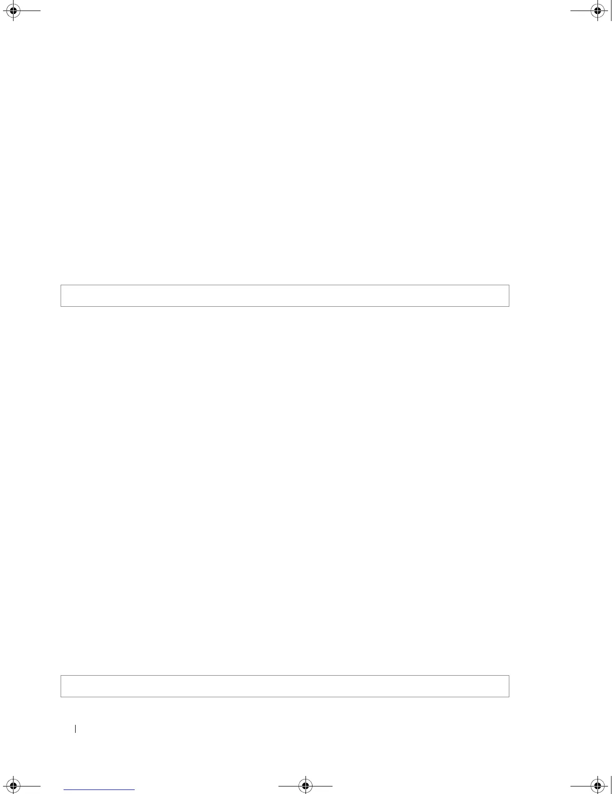 Page #378 background image