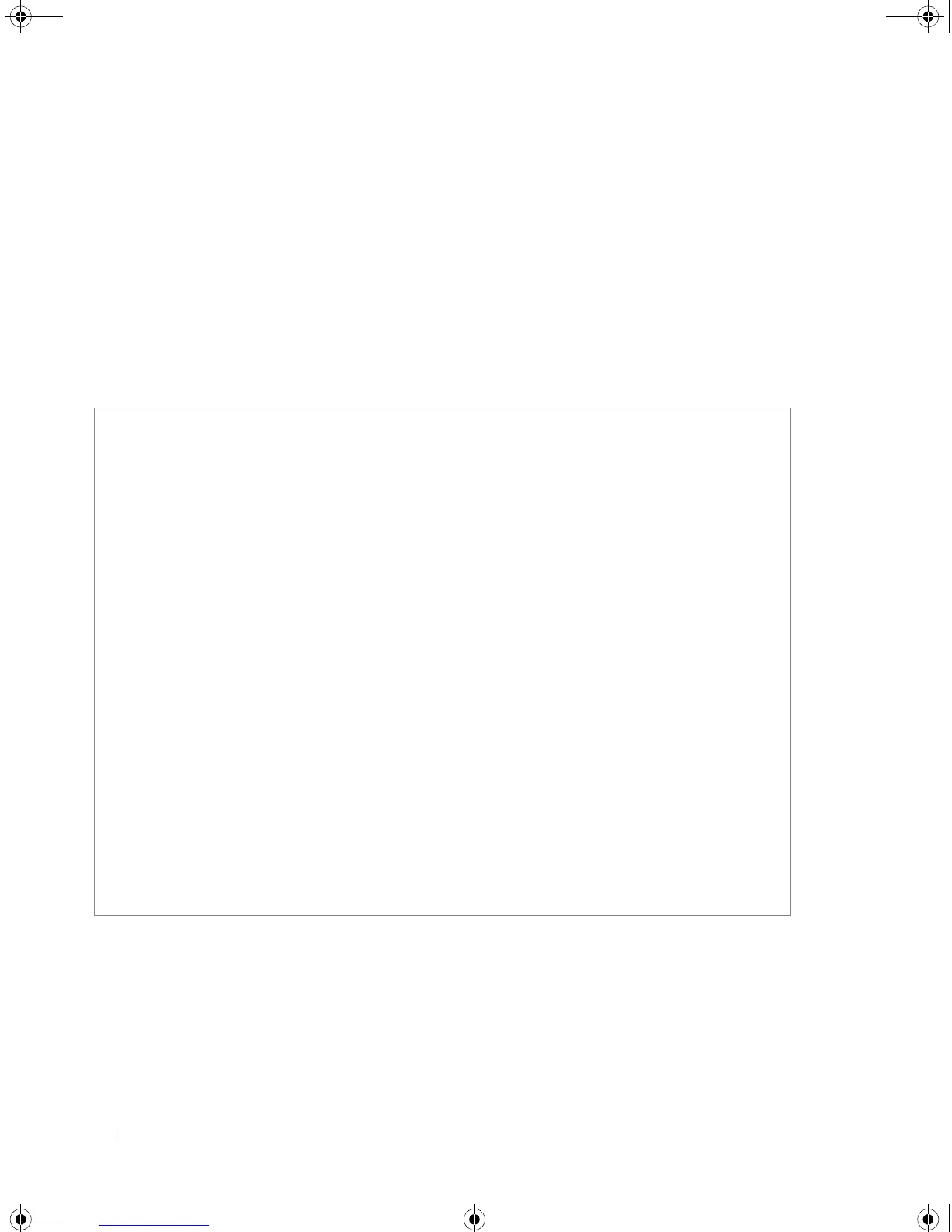 Page #382 background image