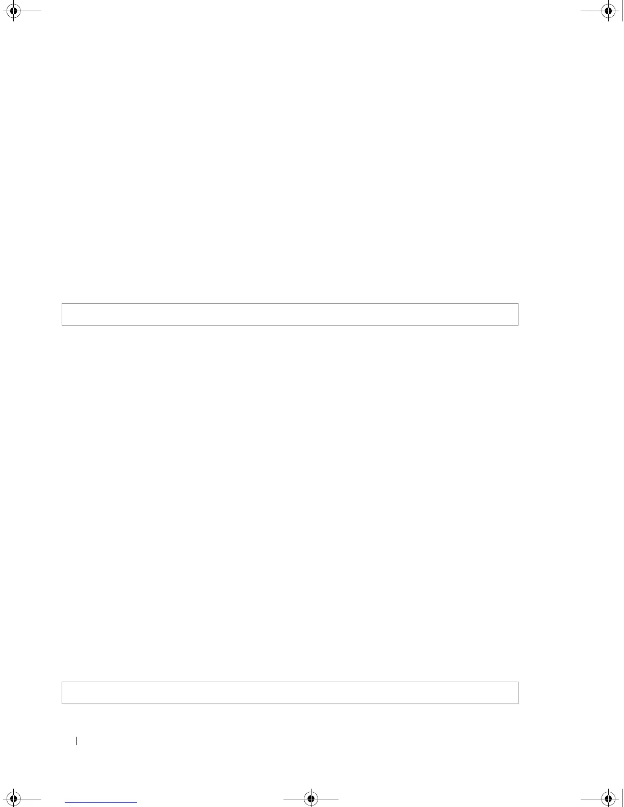 Page #390 background image