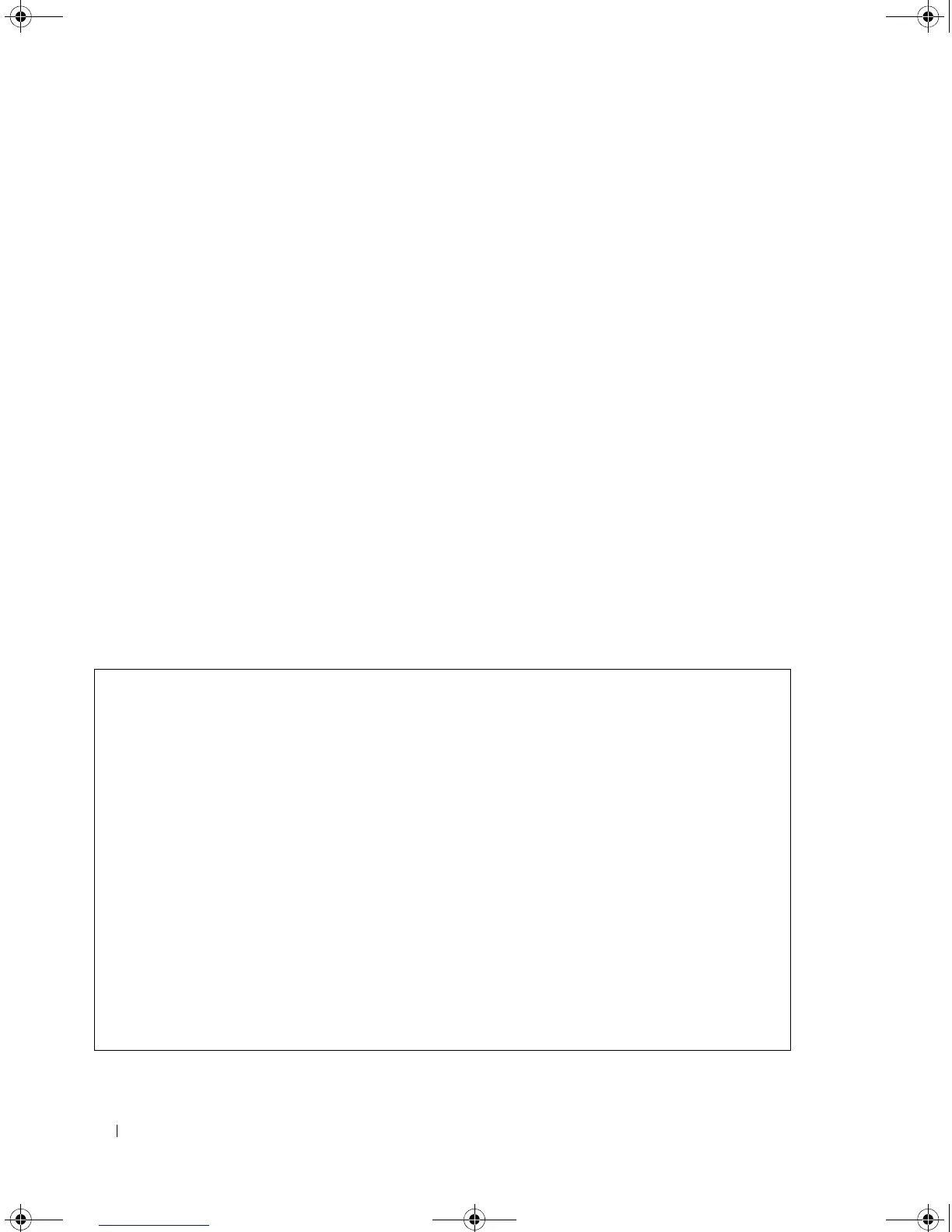 Page #402 background image