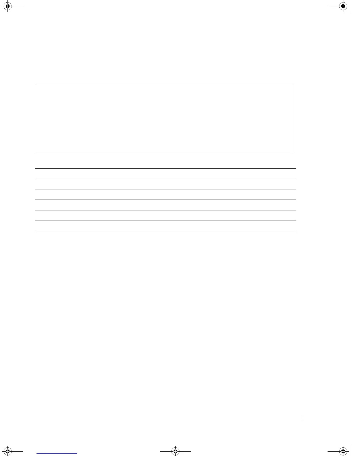 Page #413 background image