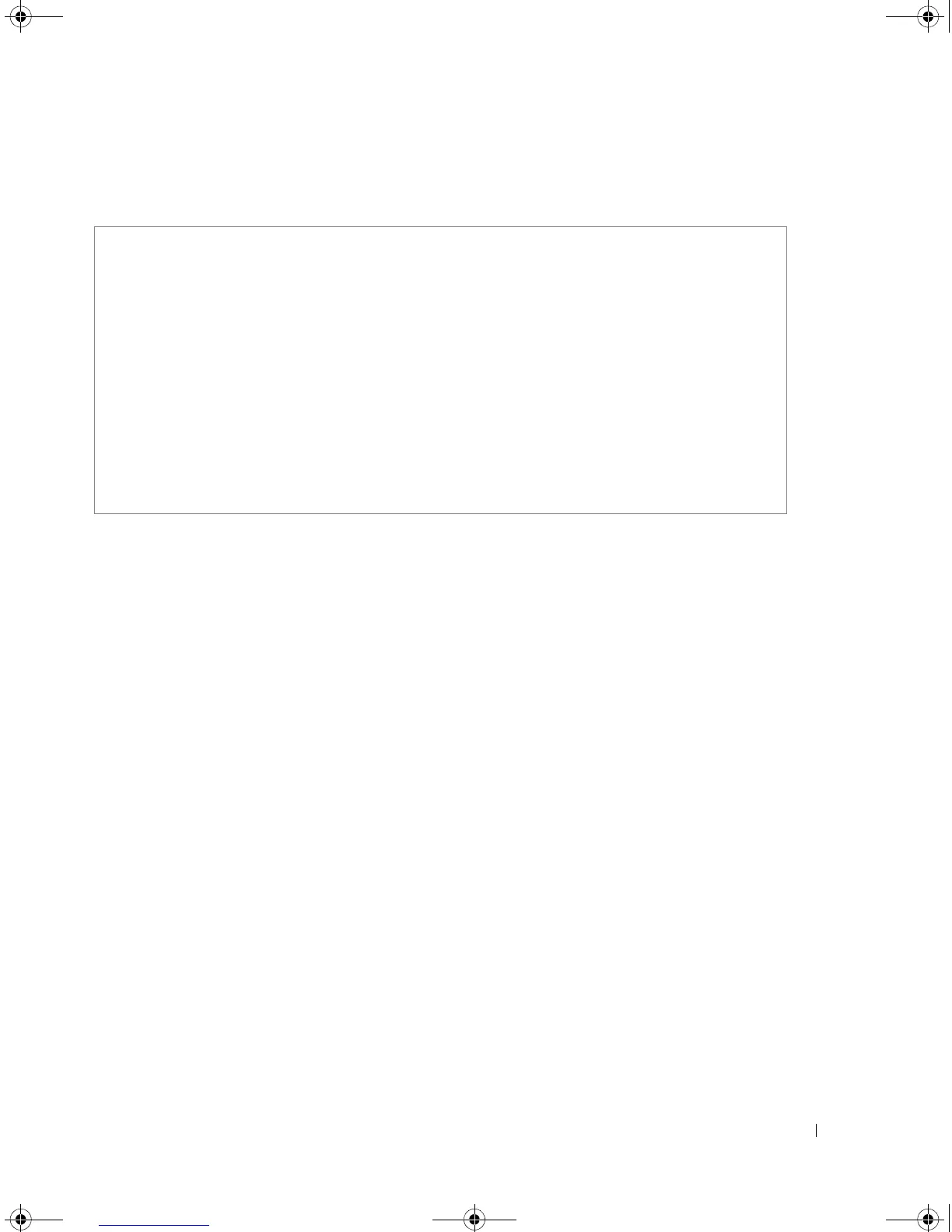 Page #439 background image