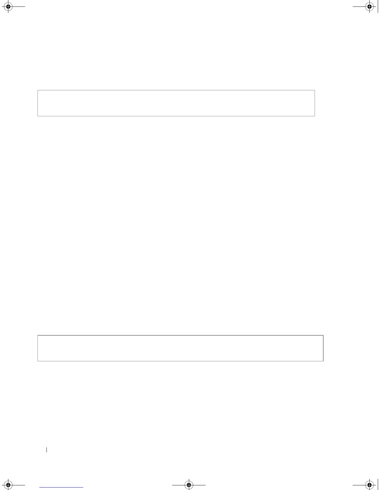 Page #462 background image