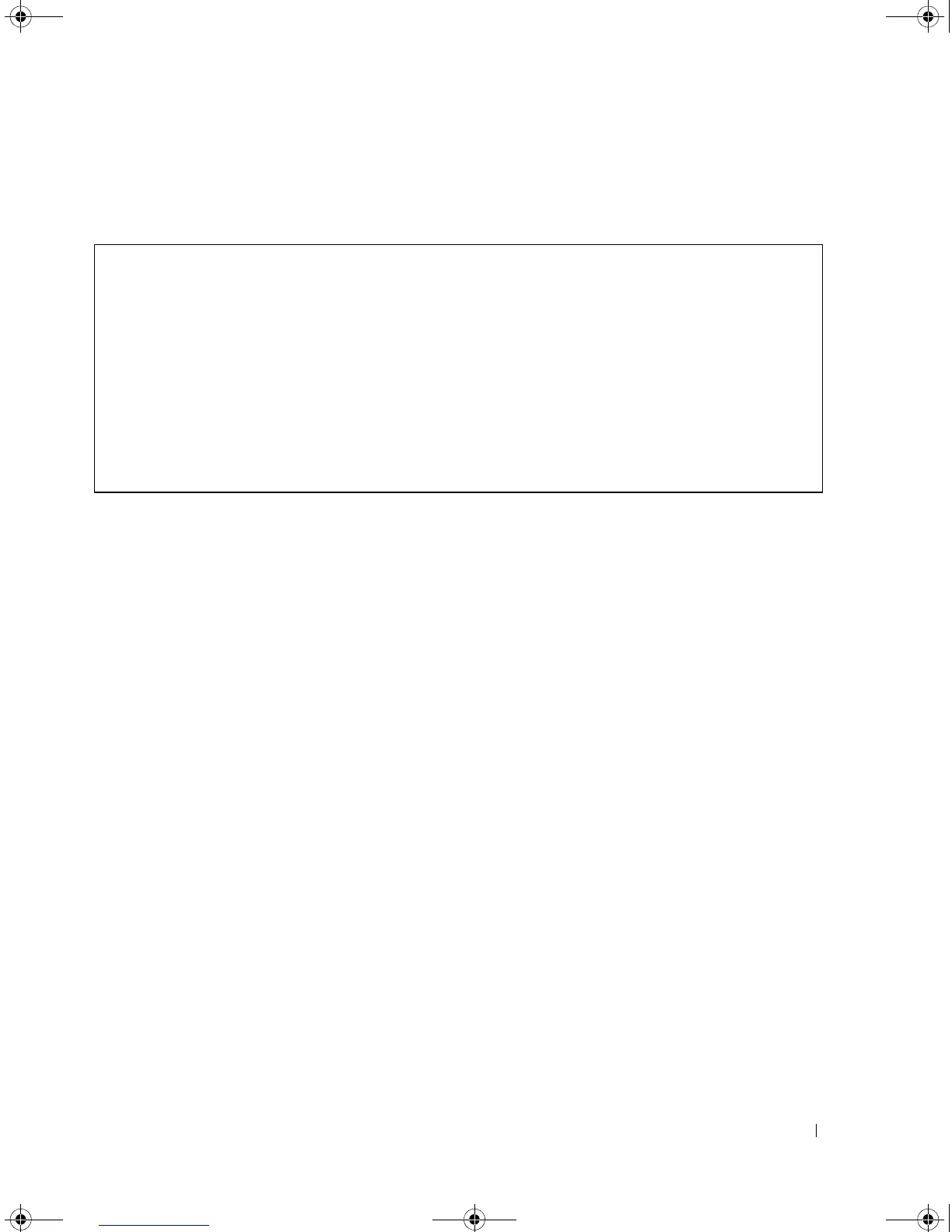 Page #465 background image