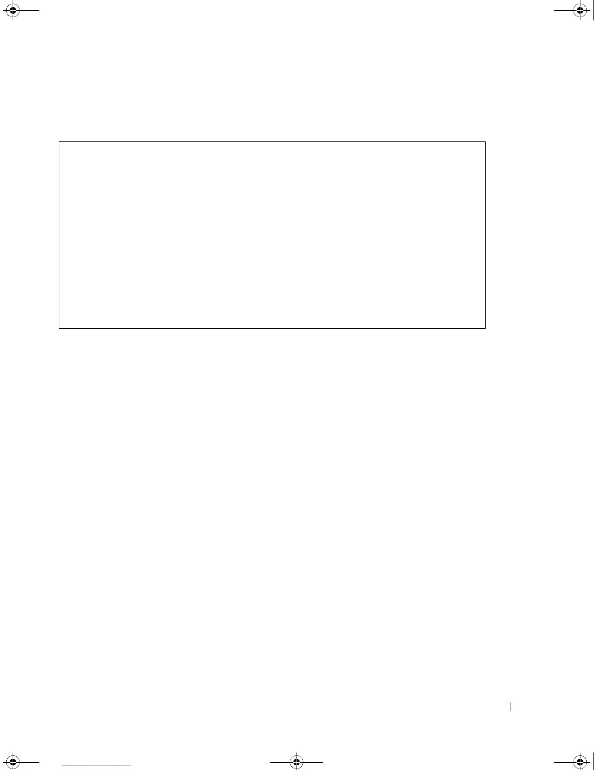 Page #467 background image