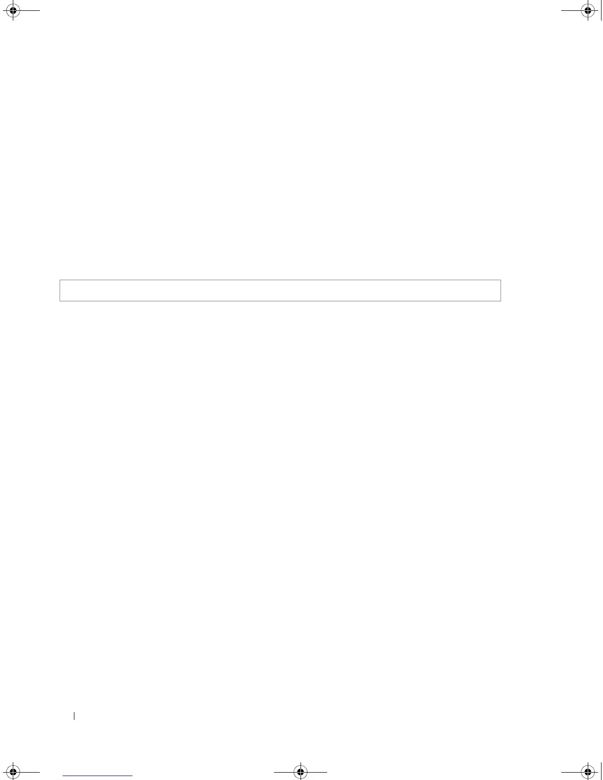 Page #478 background image