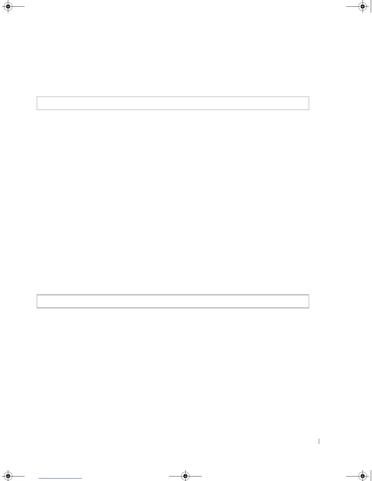 Page #479 background image
