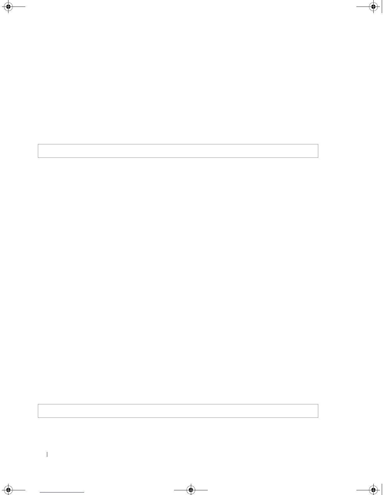 Page #480 background image