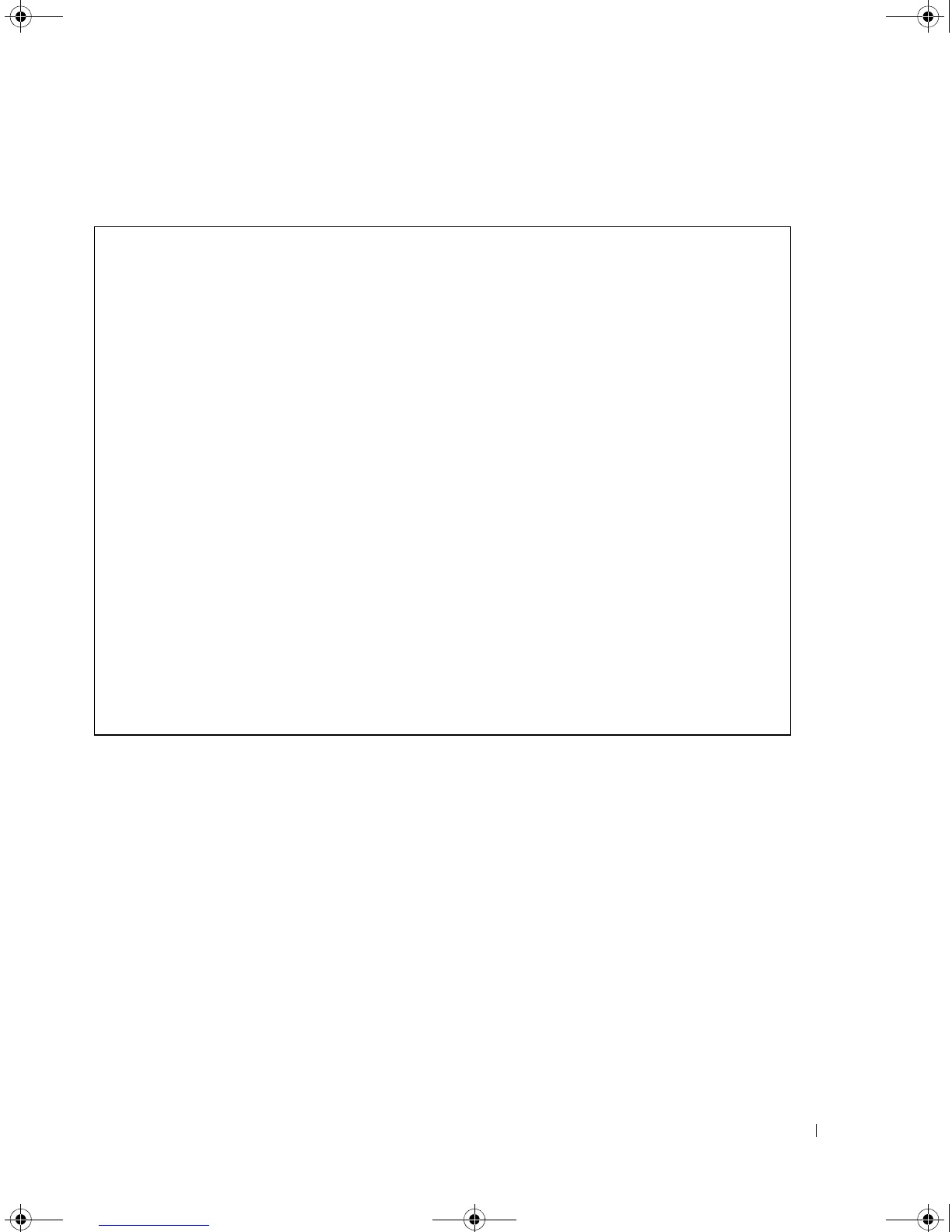 Page #483 background image
