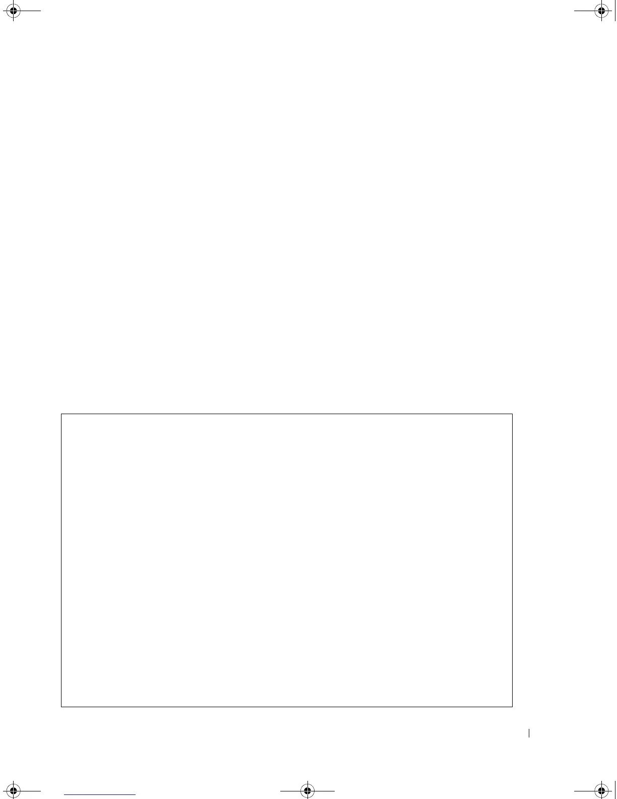 Page #487 background image