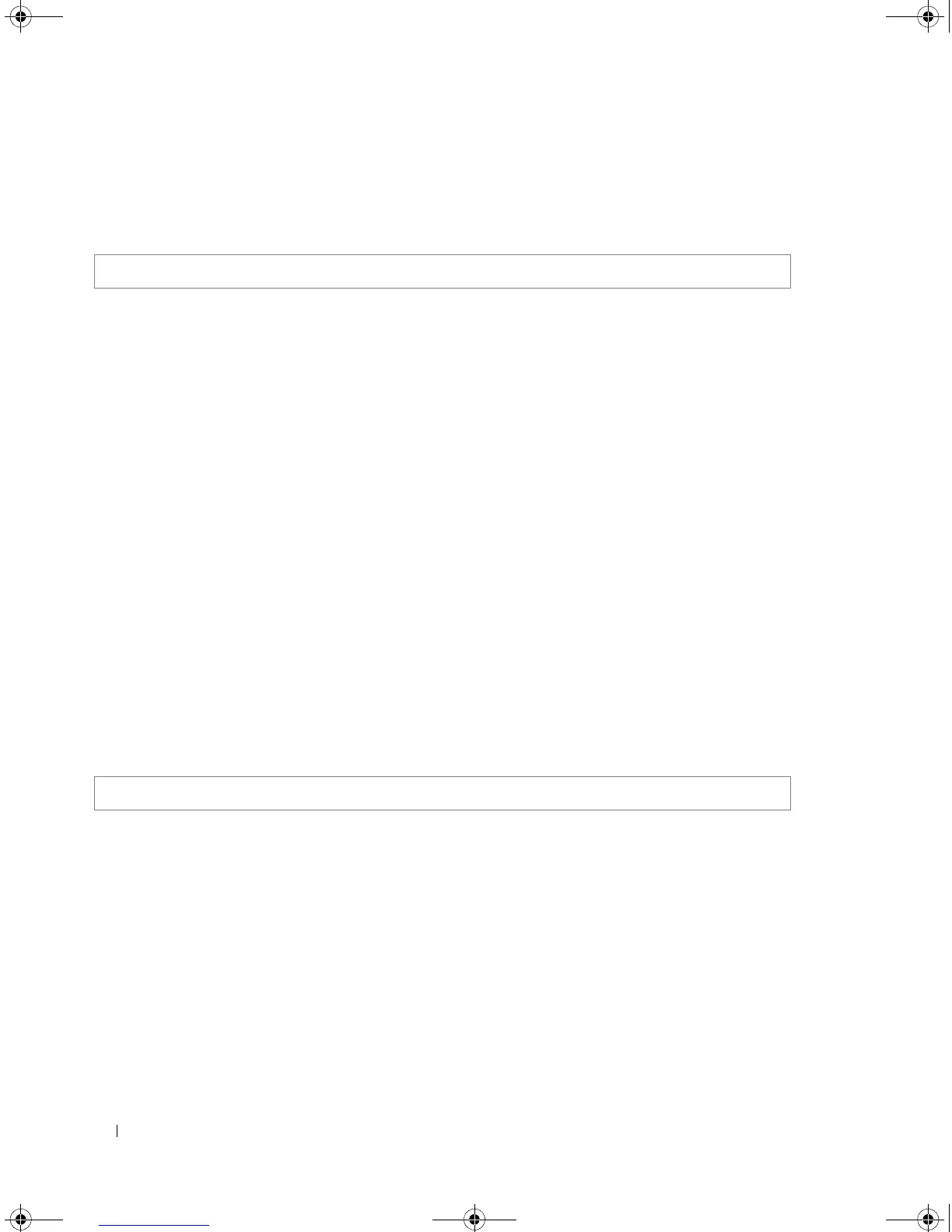 Page #492 background image
