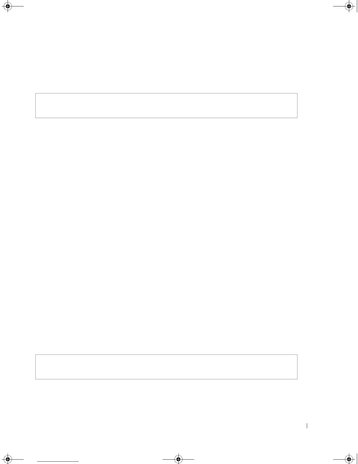 Page #497 background image