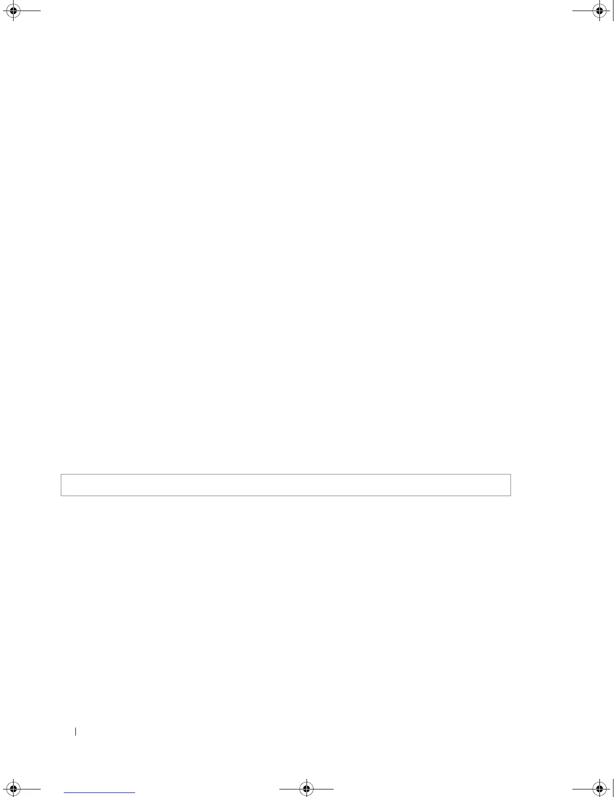 Page #498 background image