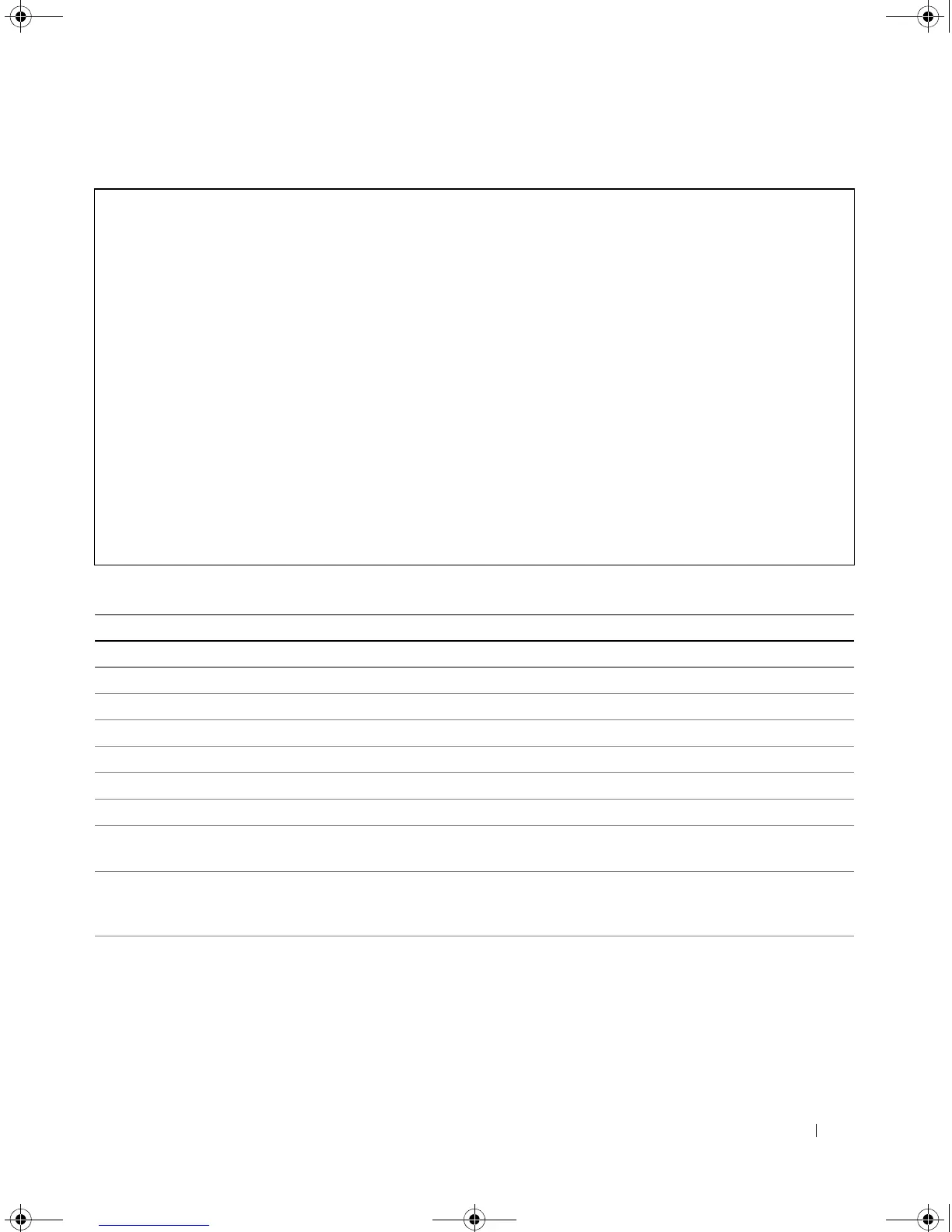 Page #501 background image