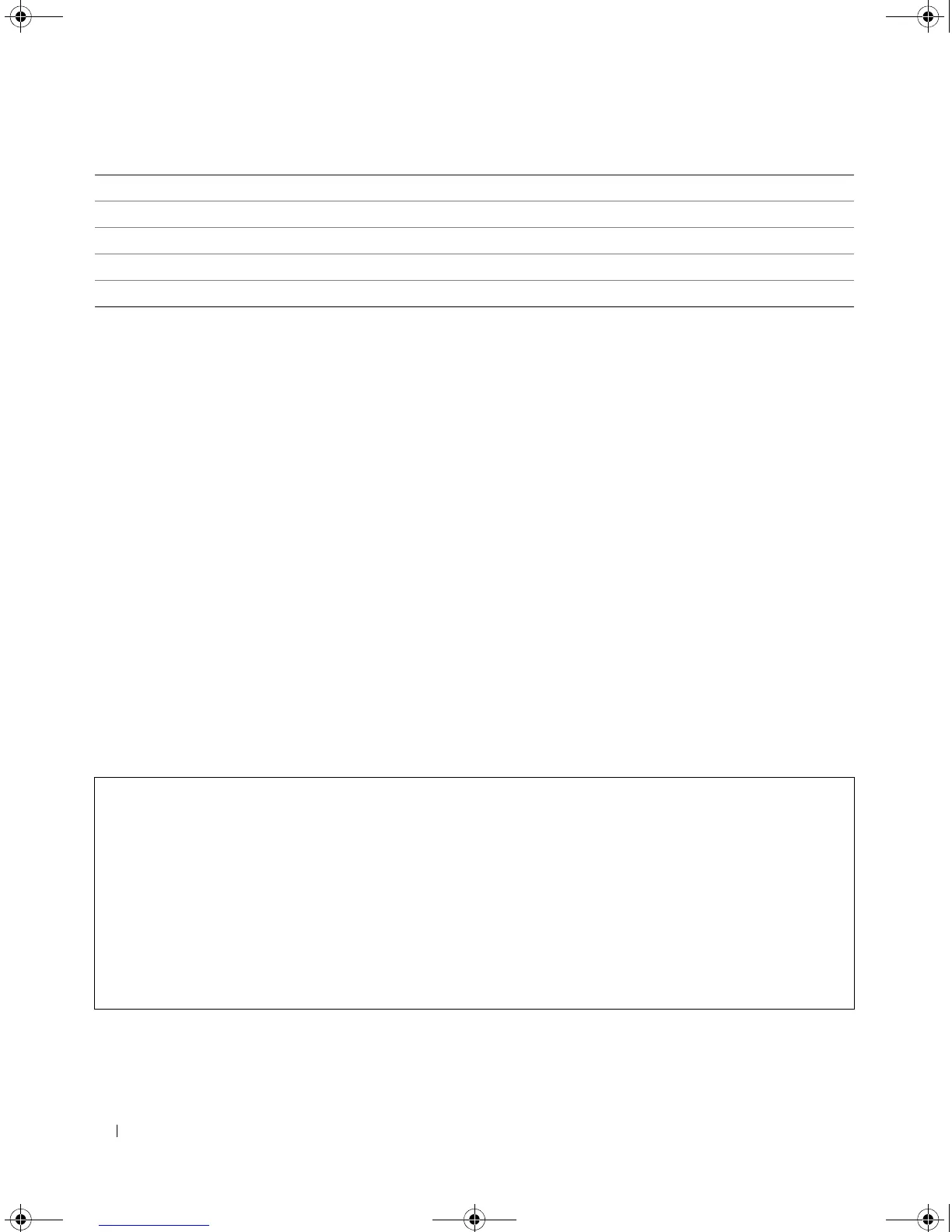Page #502 background image