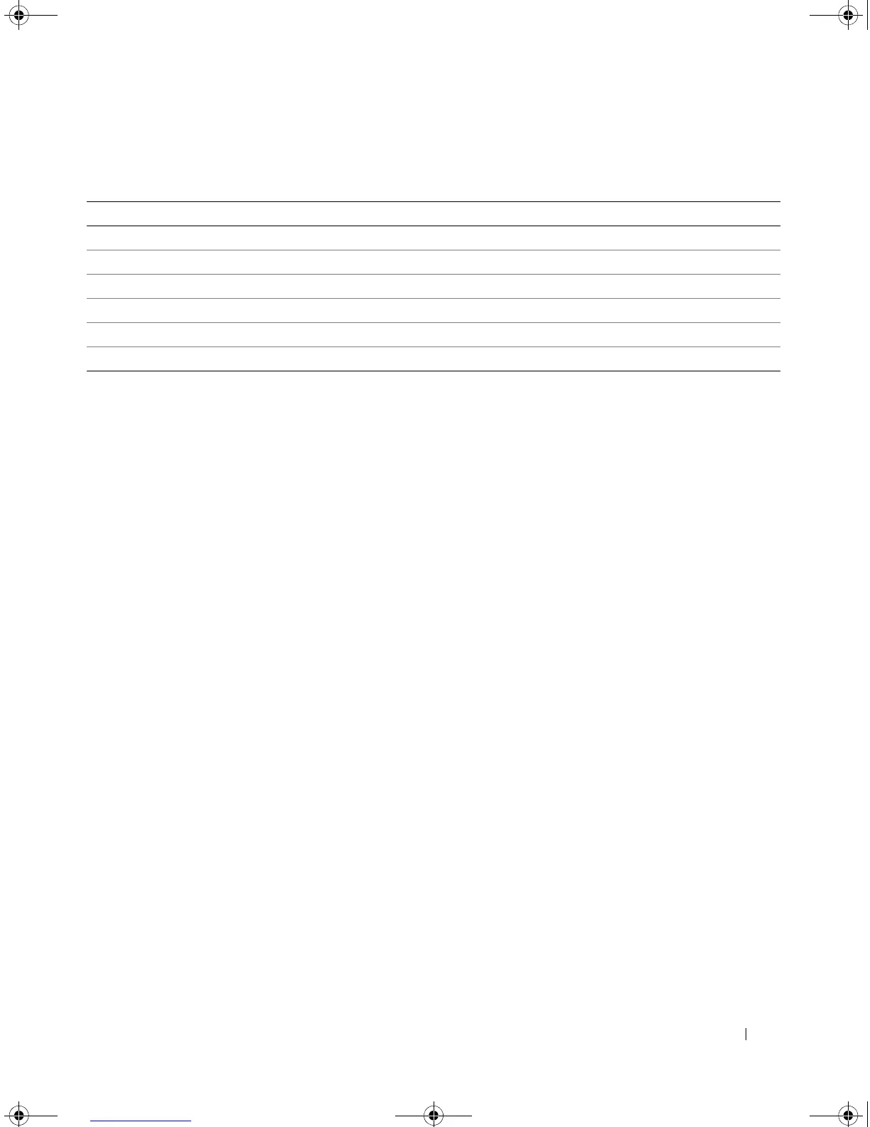 Page #503 background image