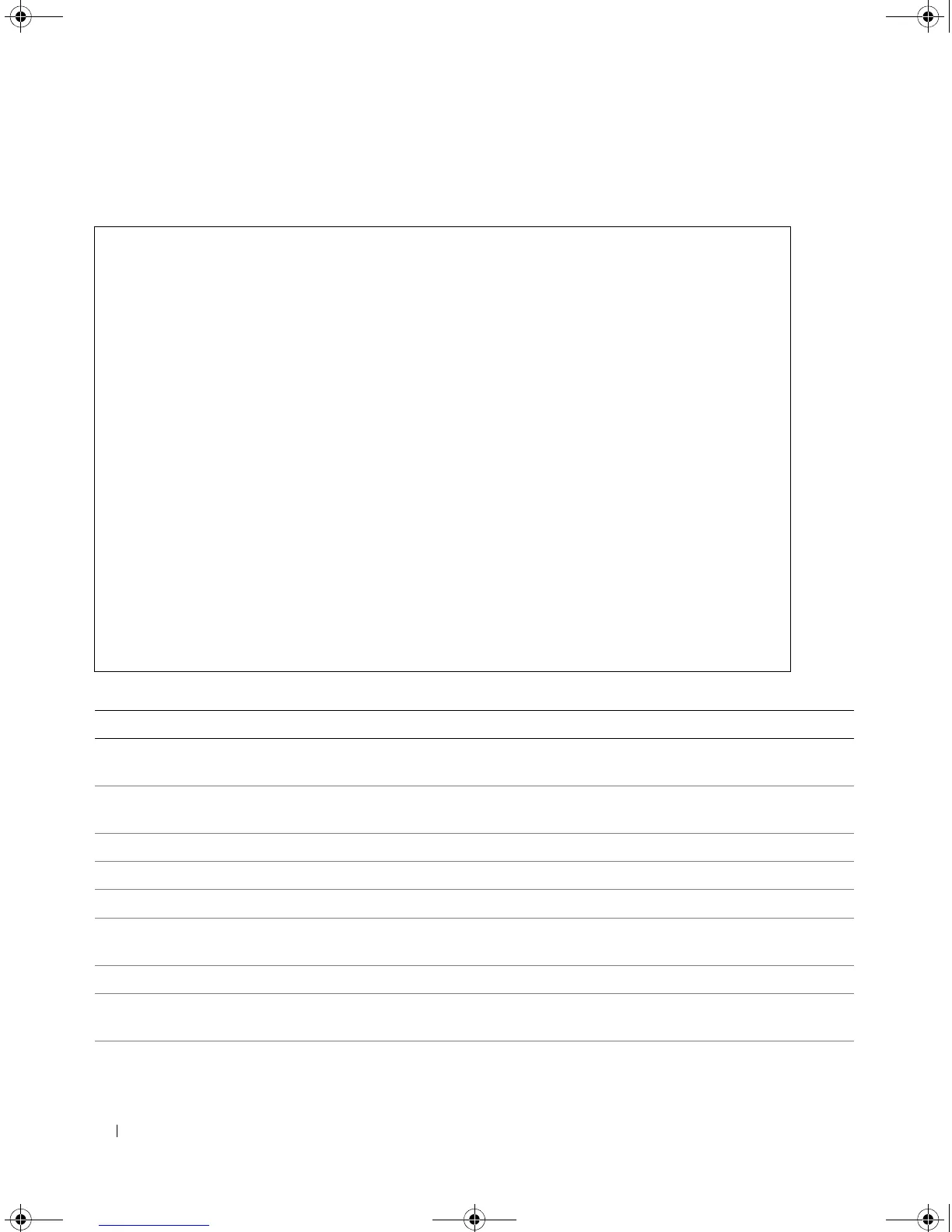 Page #504 background image