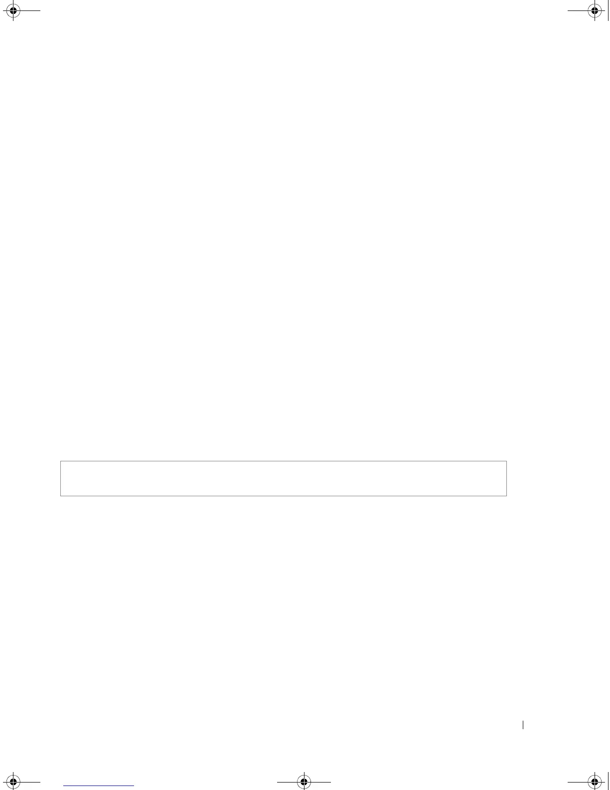 Page #507 background image