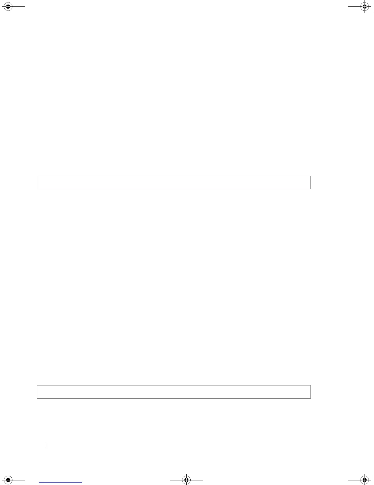 Page #508 background image