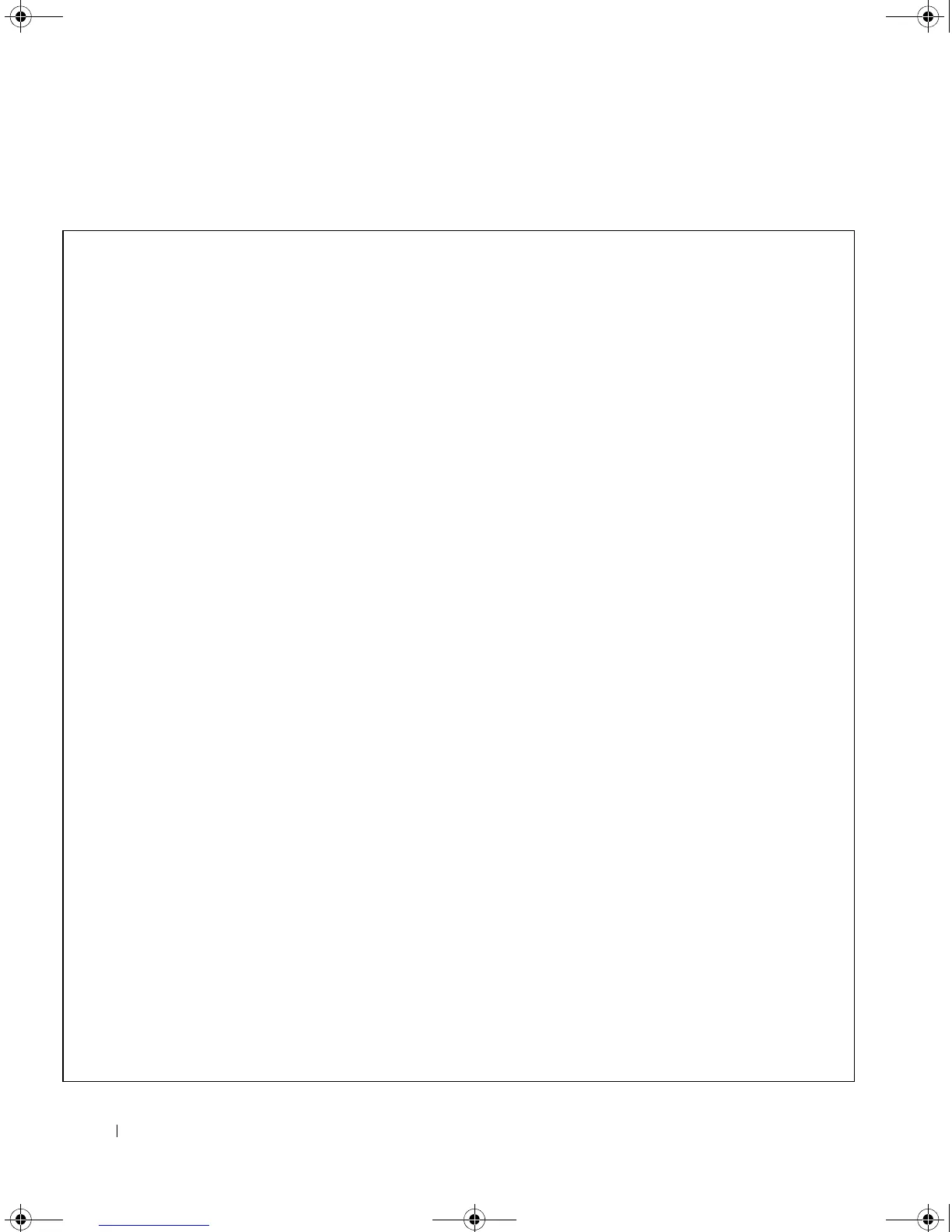 Page #512 background image