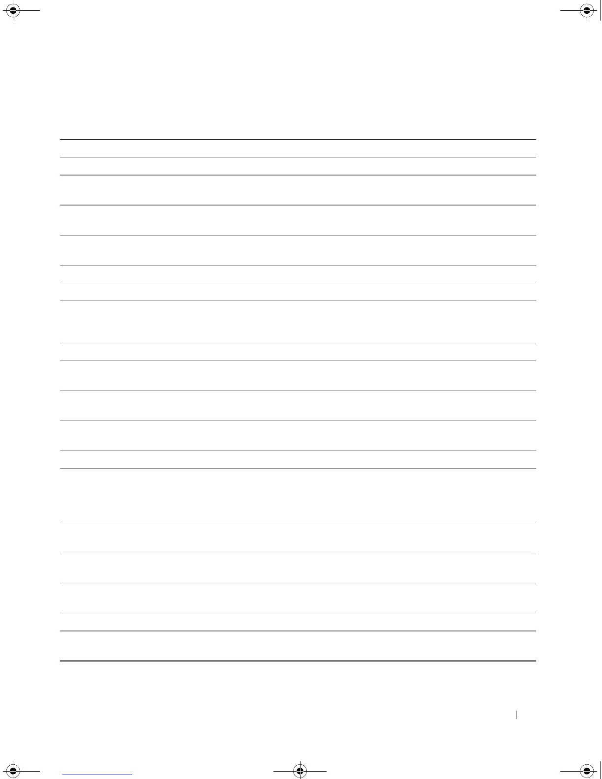 Page #43 background image