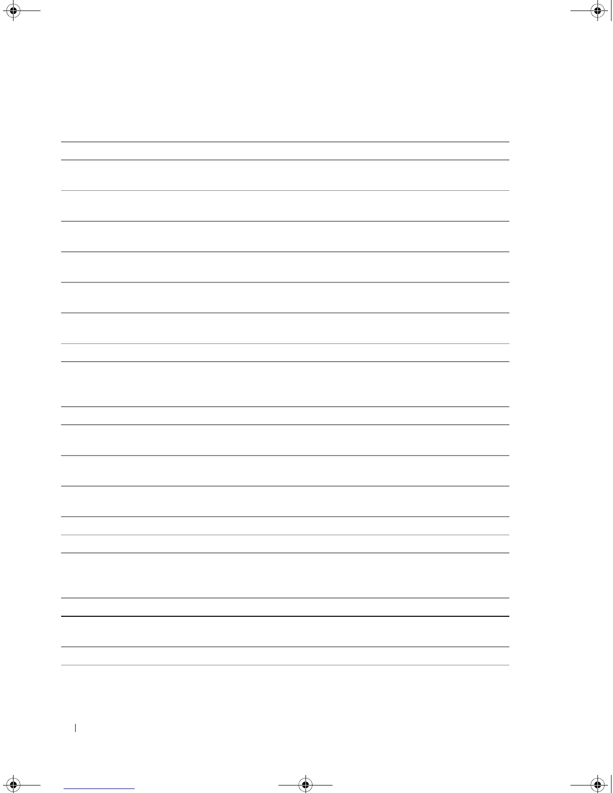 Page #44 background image
