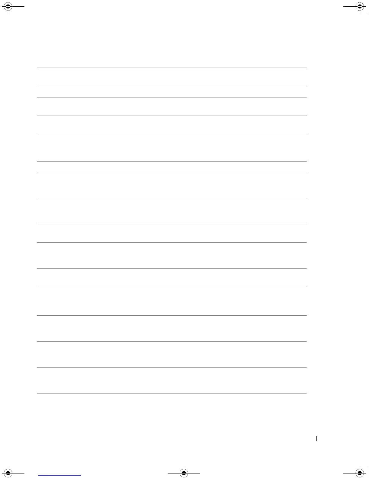 Page #45 background image
