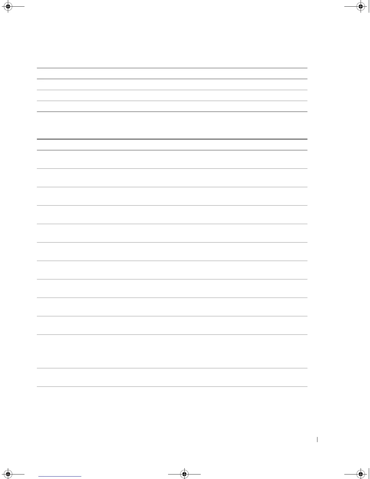 Page #51 background image