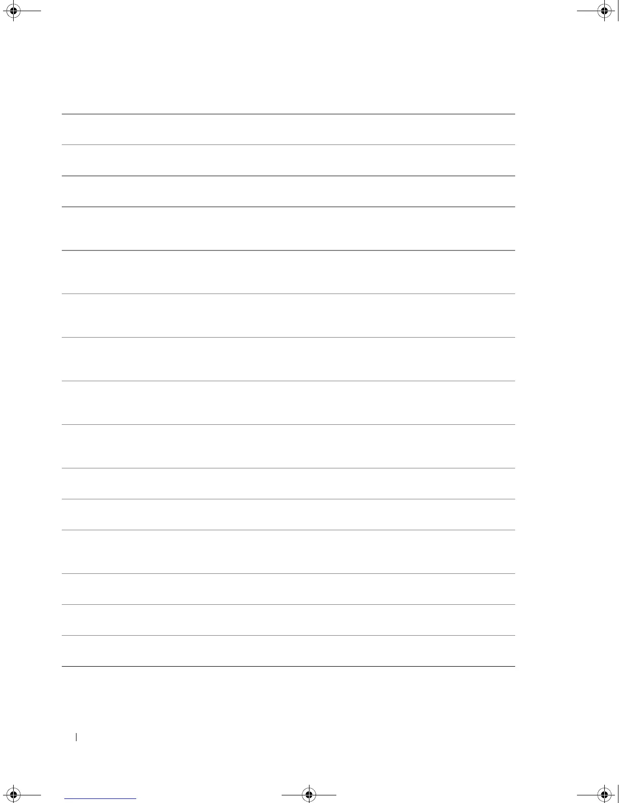Page #52 background image