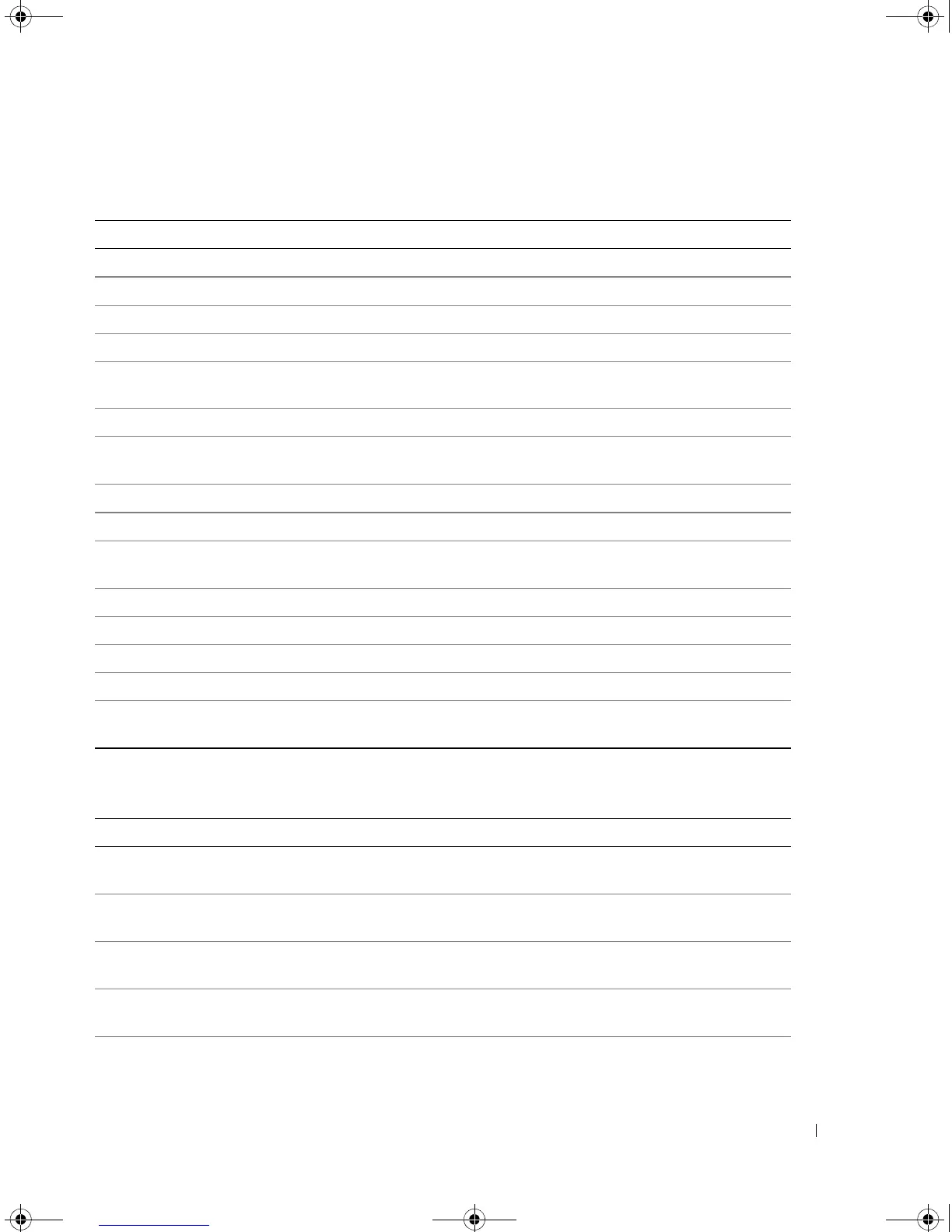 Page #57 background image