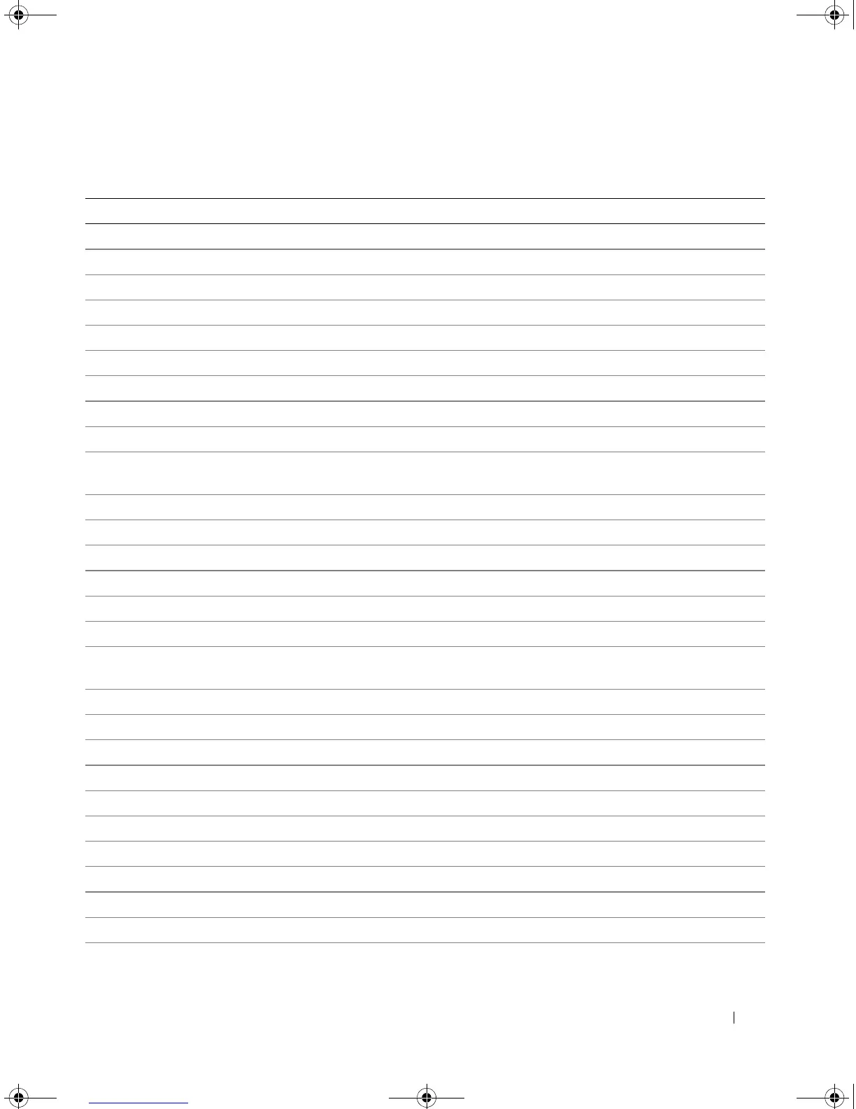 Page #73 background image