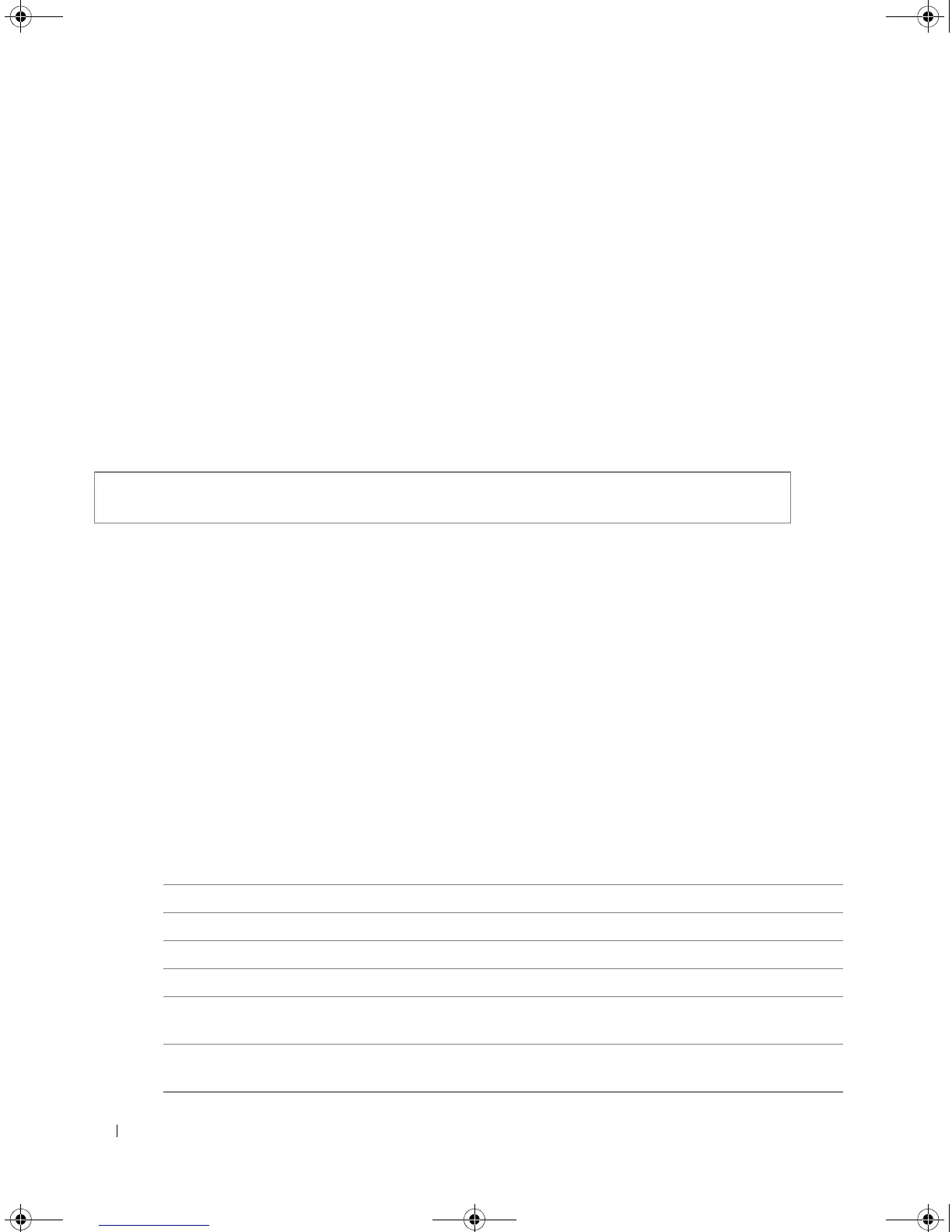 Page #86 background image